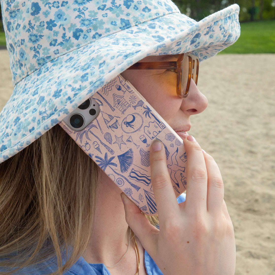 CoastalClubhouse_SaltedInk_PDP_01_1c69b2b2-d660-4061-a891-bbac434c7acf