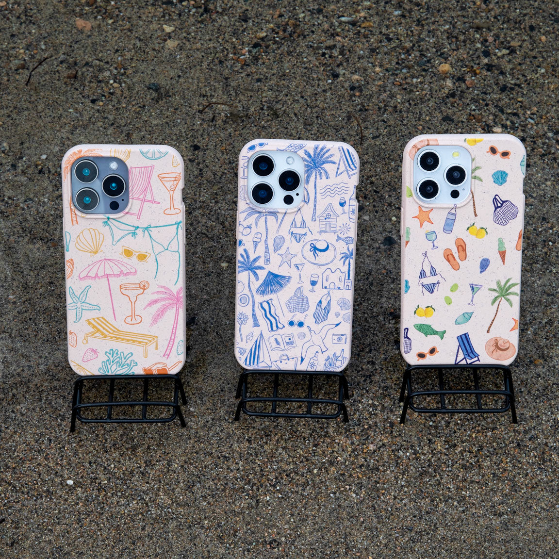 CoastalClubhouse_SaltedInk_PDP_03_1935ddac-92e3-45ad-aa93-046457fb468b