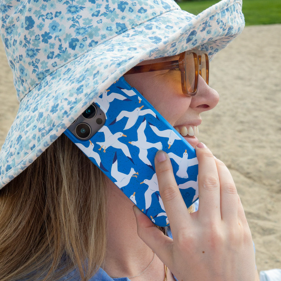 CoastalClubhouse_Seagulls_PDP_01_7dfad965-d735-4b1f-8572-44be7331ad5b