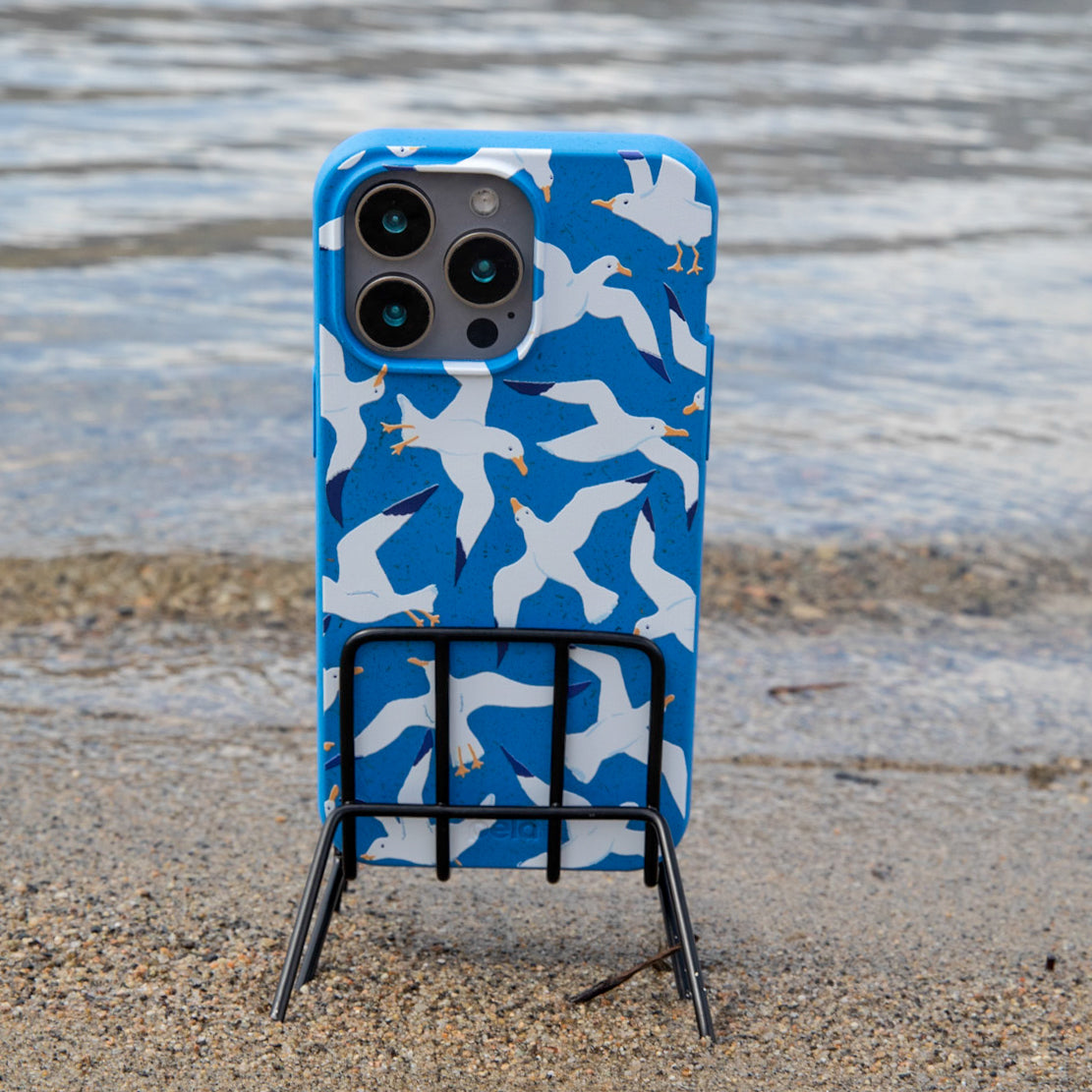 CoastalClubhouse_Seagulls_PDP_03_a8eeef9a-40bc-4033-b9f8-dd7994de3de9