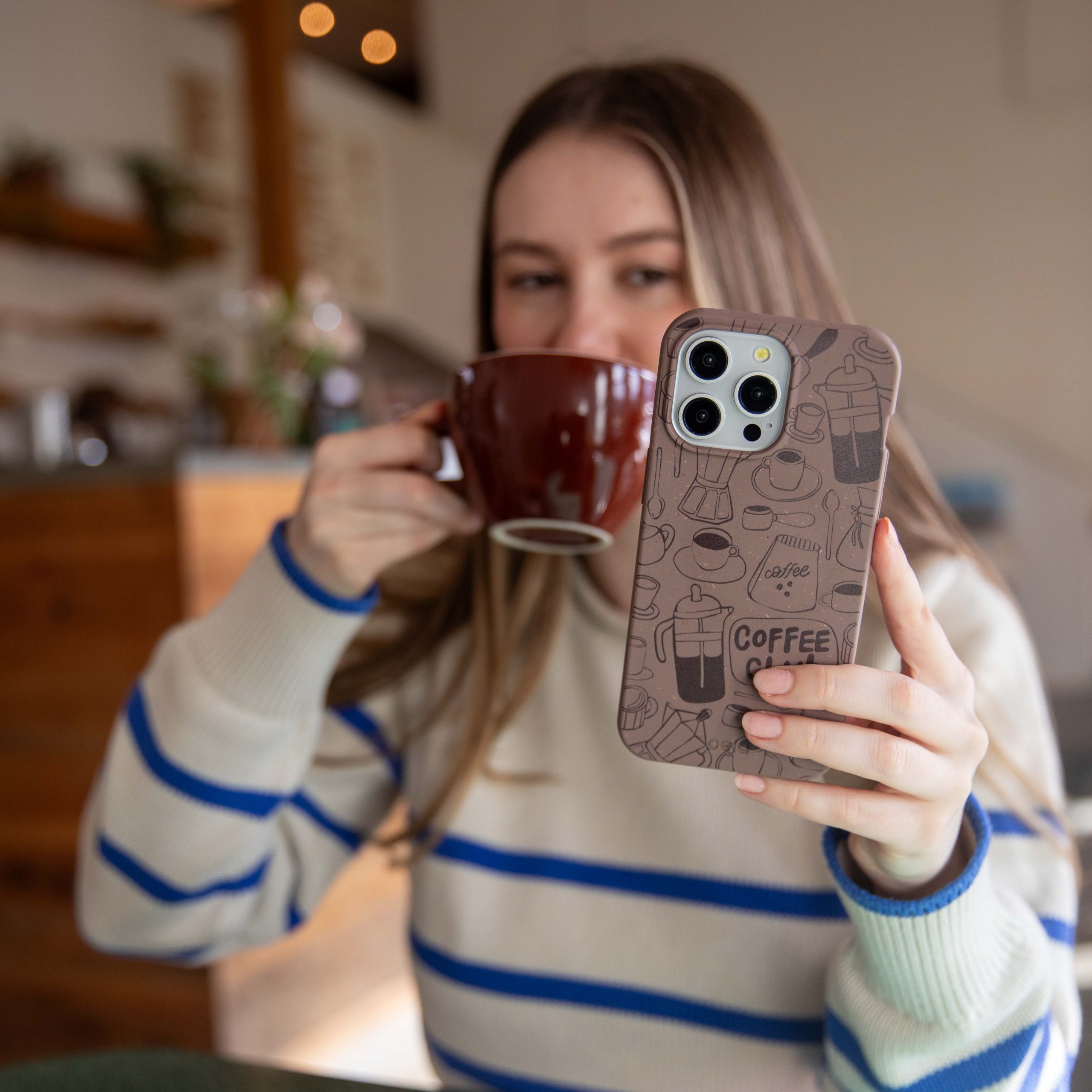 CoffeeClub_PDP2_2ff7b2a1-b862-40da-8319-33faff0d13c5