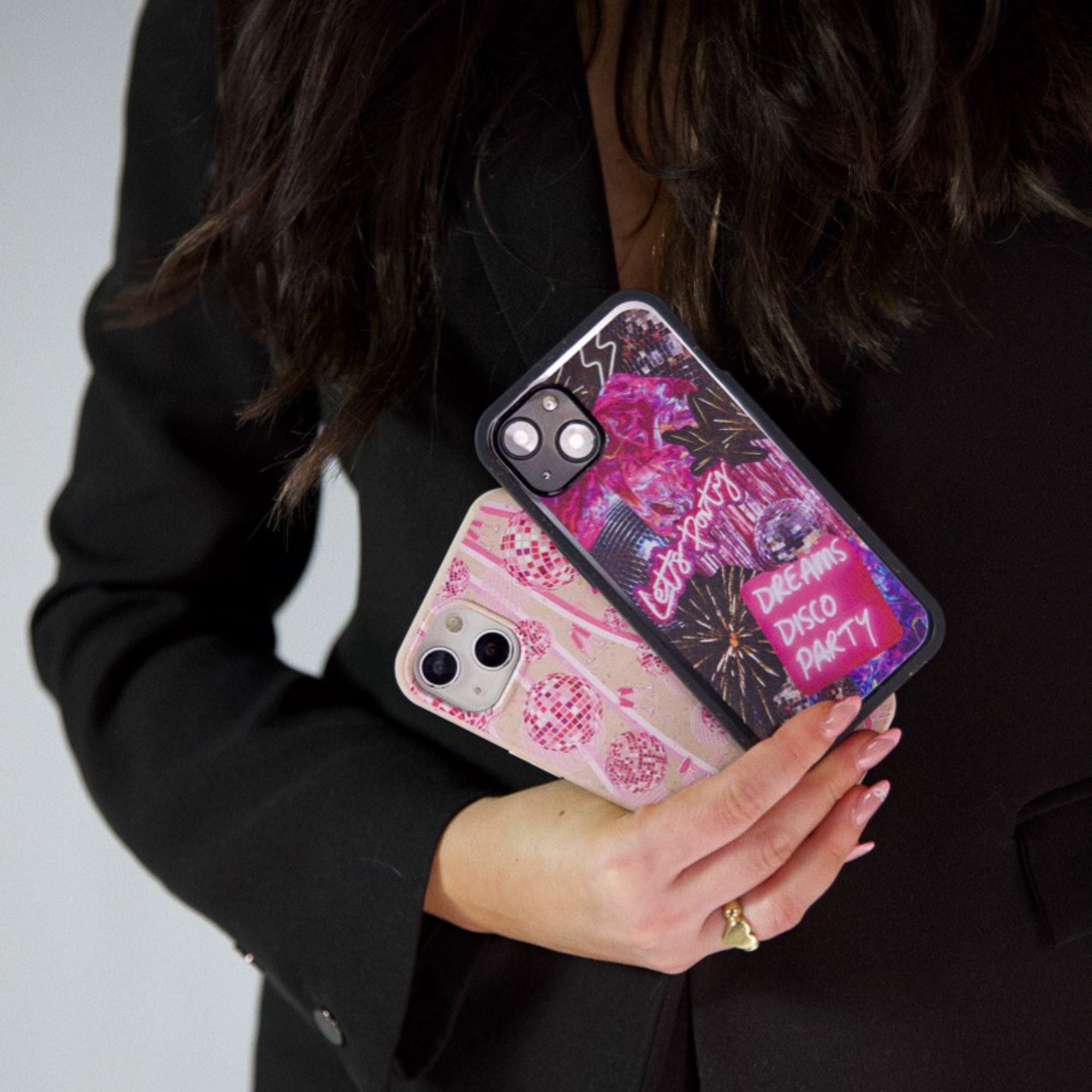 Copyof972A8459Large_e80fcaff-9571-45ea-8878-b2300f620207