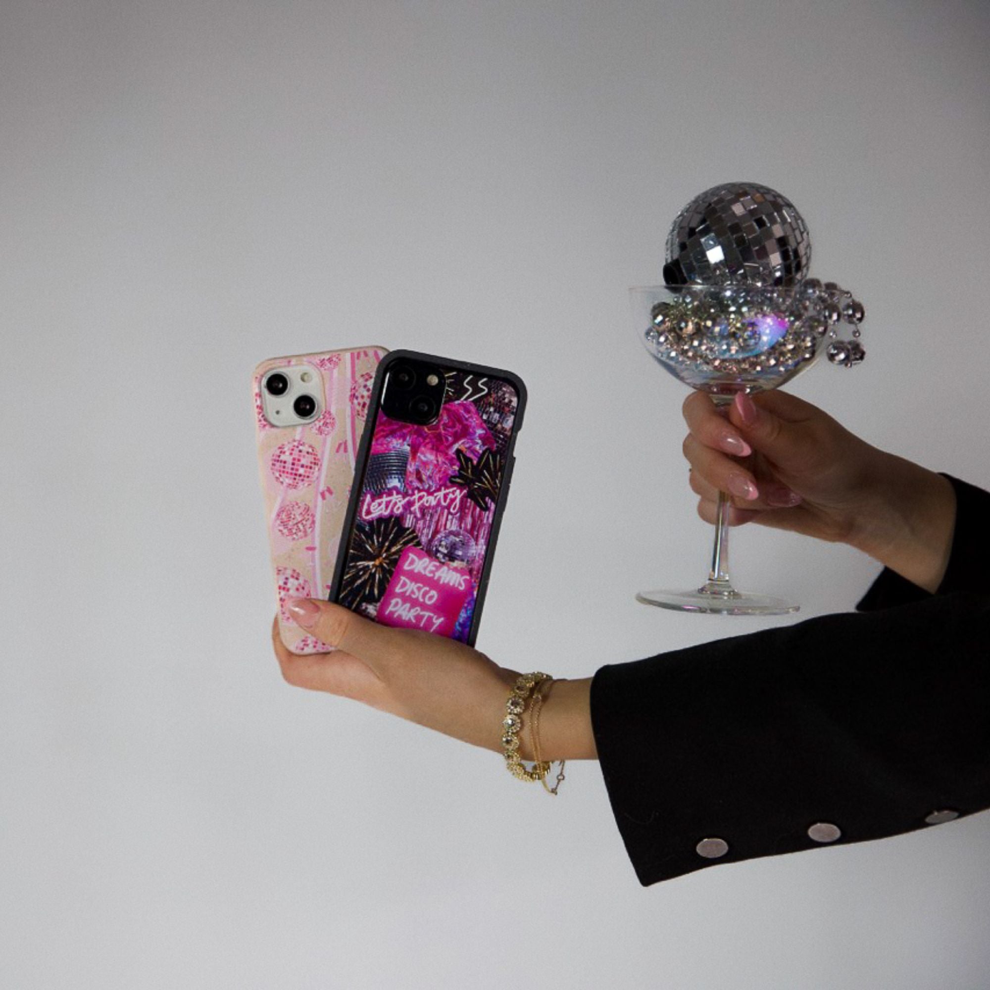 Copyof972A8469Large_b9463806-69a4-4cc4-90b2-f3c5ec5c9d5a