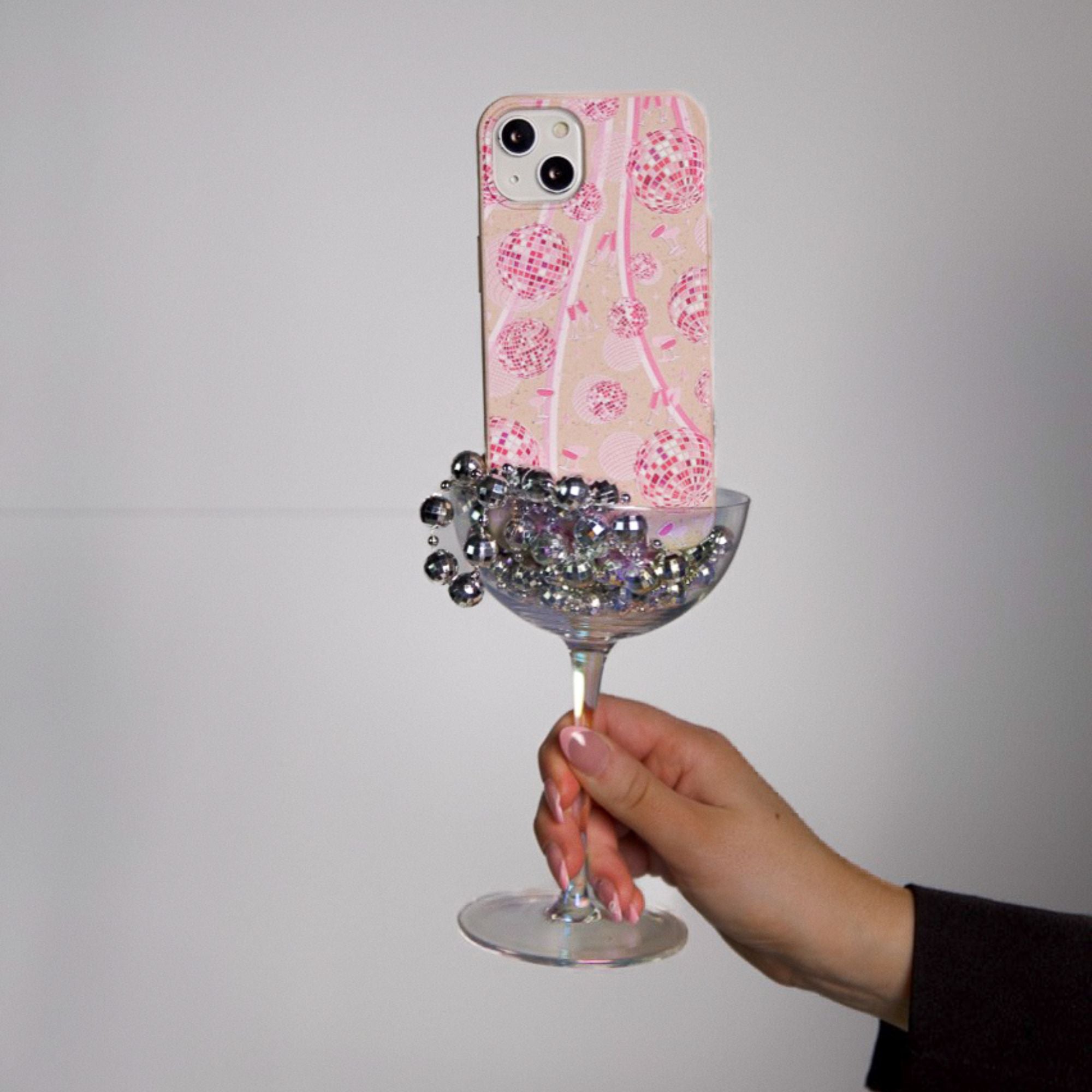 Copyof972A8501Large_f9eb156b-9fb2-4458-8fa1-895d66064938