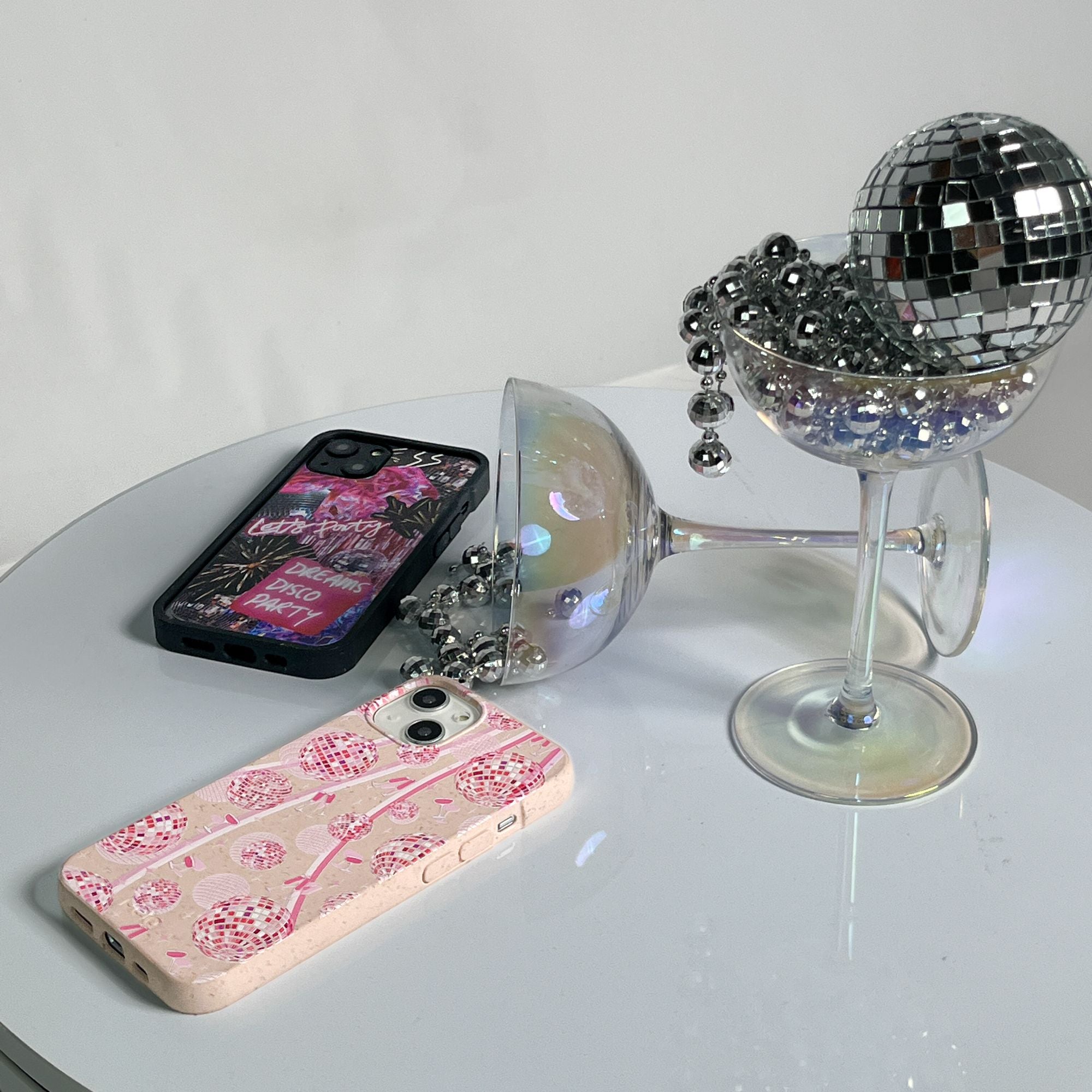 CopyofIMG_5430_1a9f6a7b-bf07-44e1-aaee-ef667c9ddefe