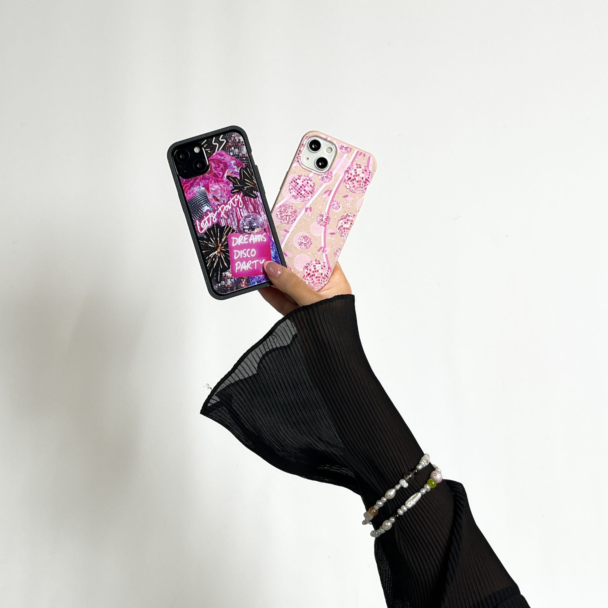 CopyofIMG_5462_126b6b41-c418-4607-8dd6-241d6b6a9bab