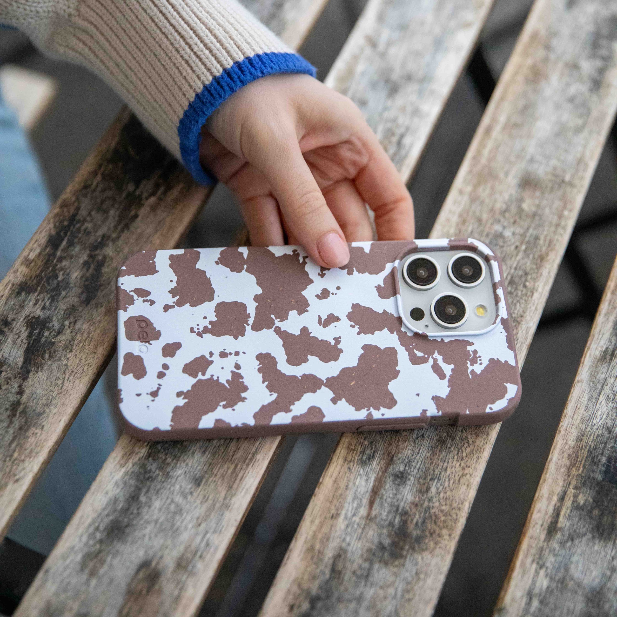 CowCouture_PDP2_bb11a464-2052-4188-a32c-c15d125f7985