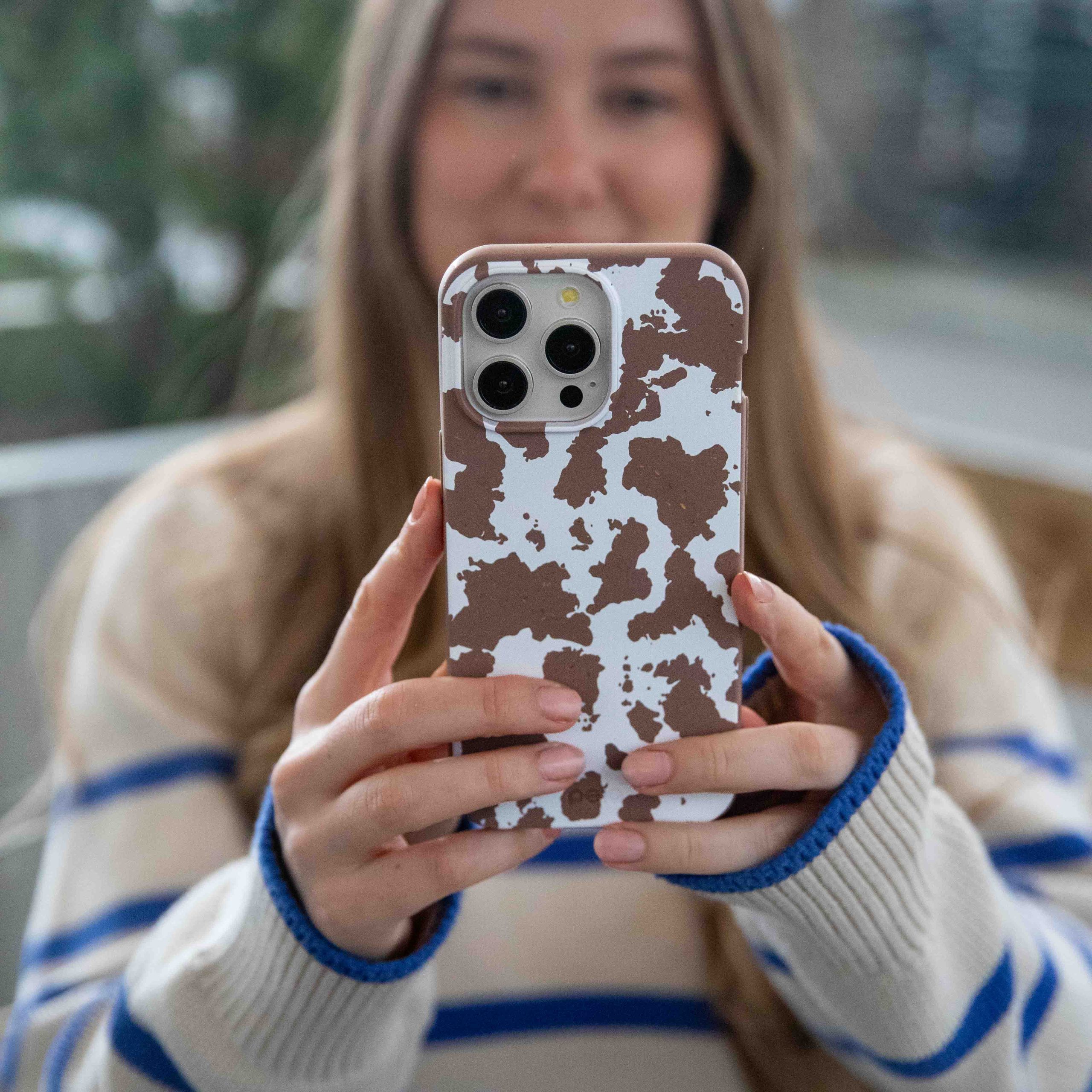 CowCouture_PDP3_982aab8e-be17-4f38-ad00-87e7c966c5d0