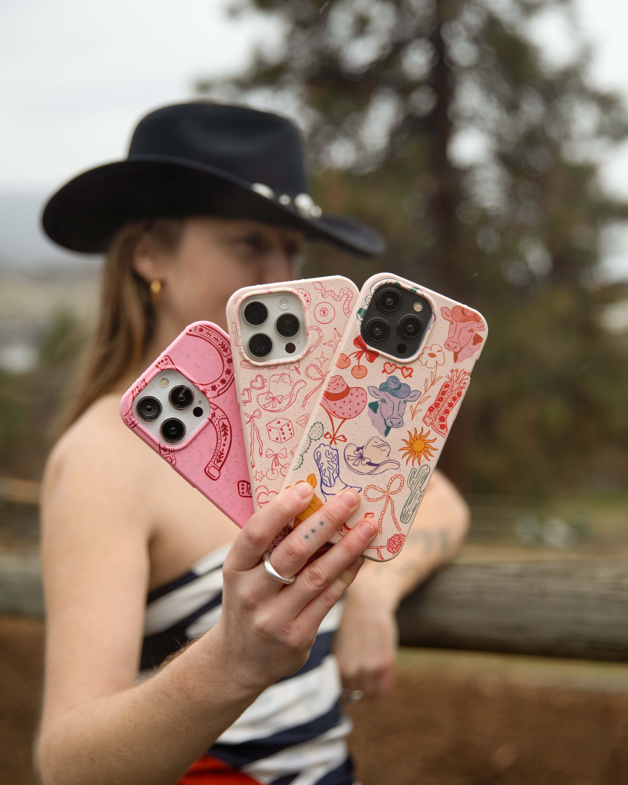 CowgirlChic_PDP_01_a0e62993-4061-4db6-85ff-b91a42b4f7bb