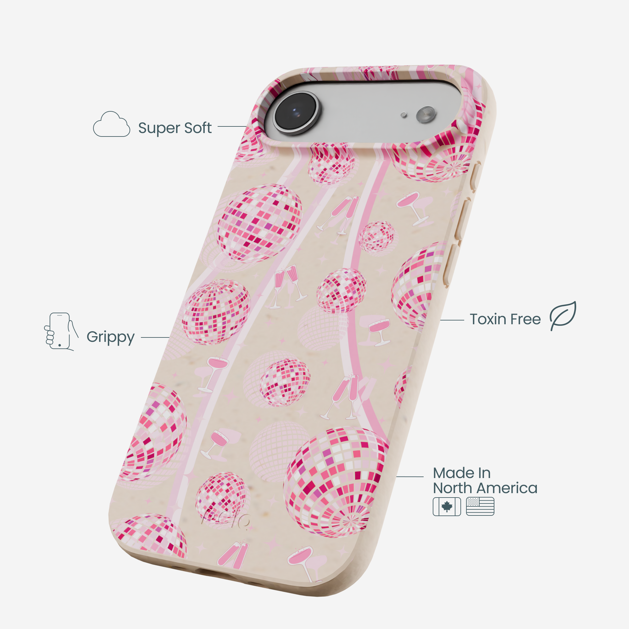 DANCING-LIGHTS_IP17AIR_Seashell_Texture-Specs