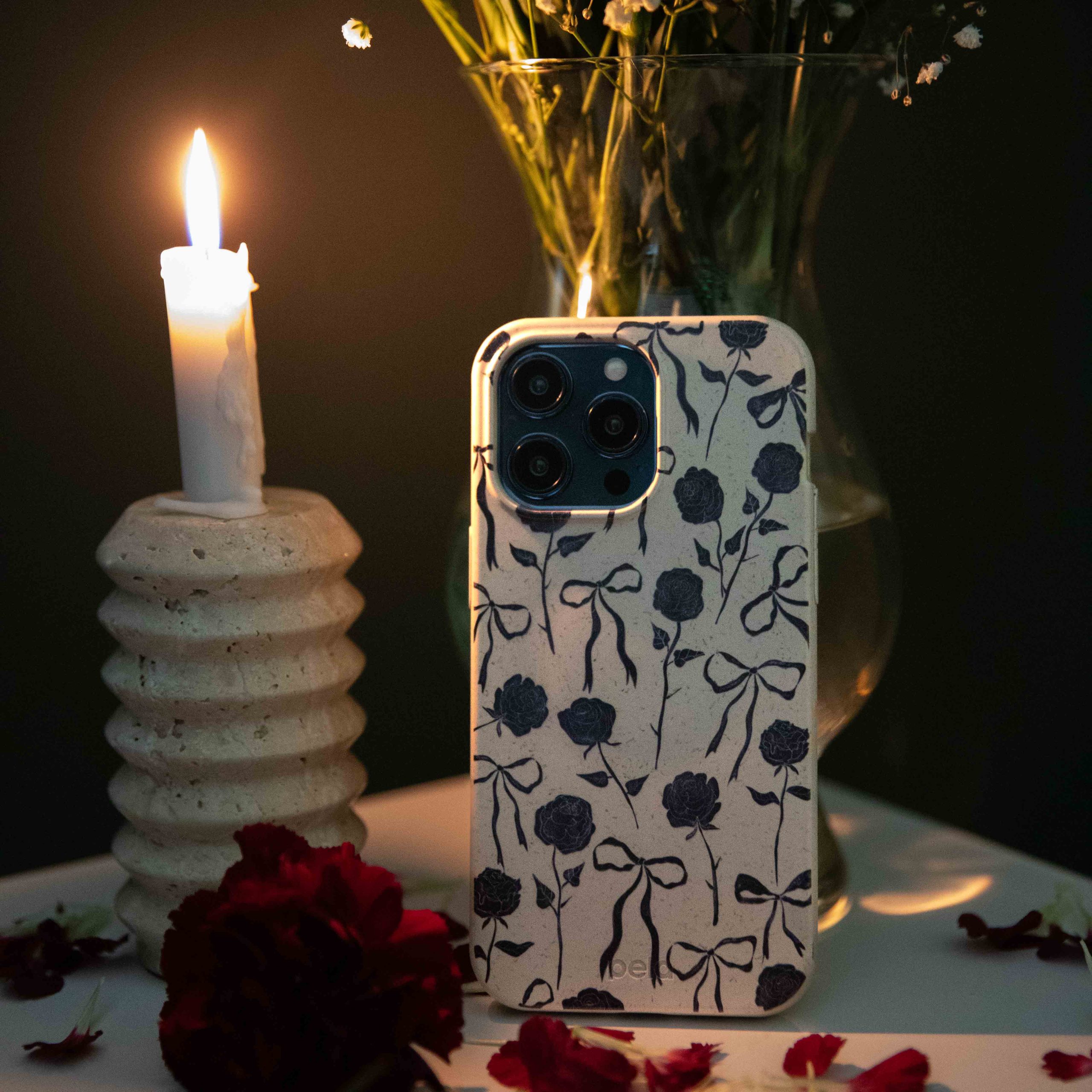 DARKROMANCE_PDP1_61a61886-6889-4bf5-8c07-2e5b94db8f84