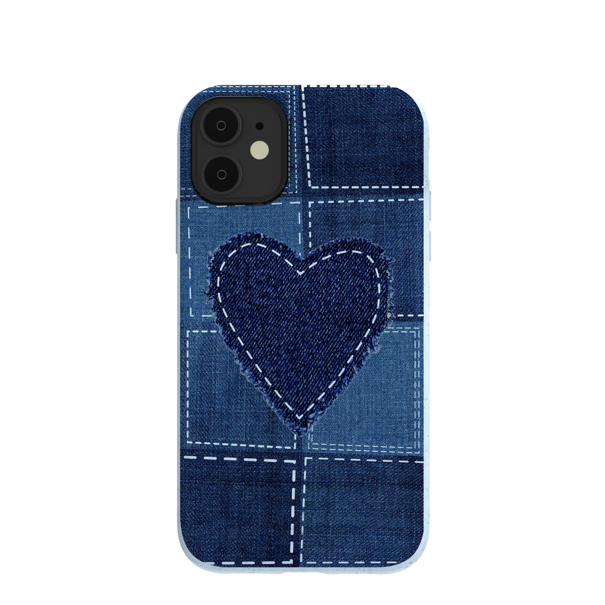DENIM-HEART_IP11_PowderBlue