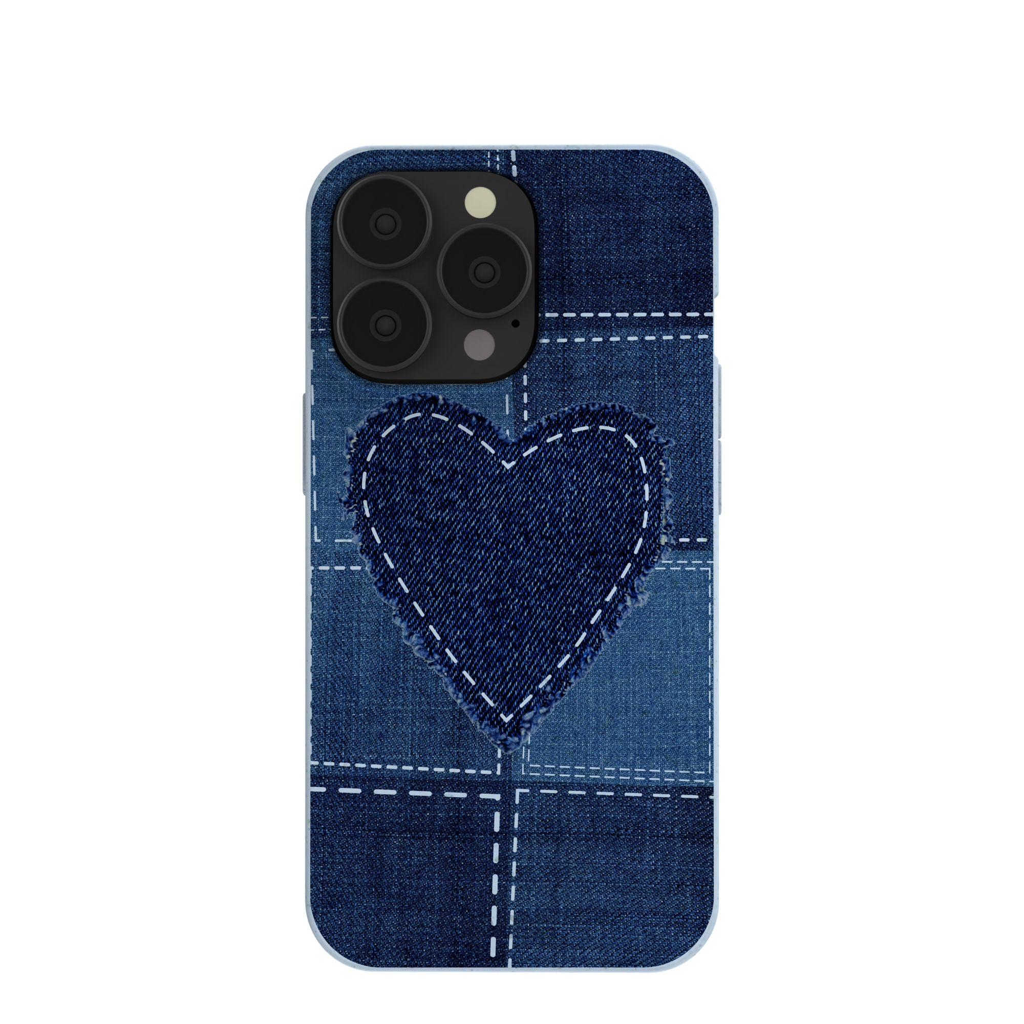 DENIM-HEART_IP13P_PowderBlue