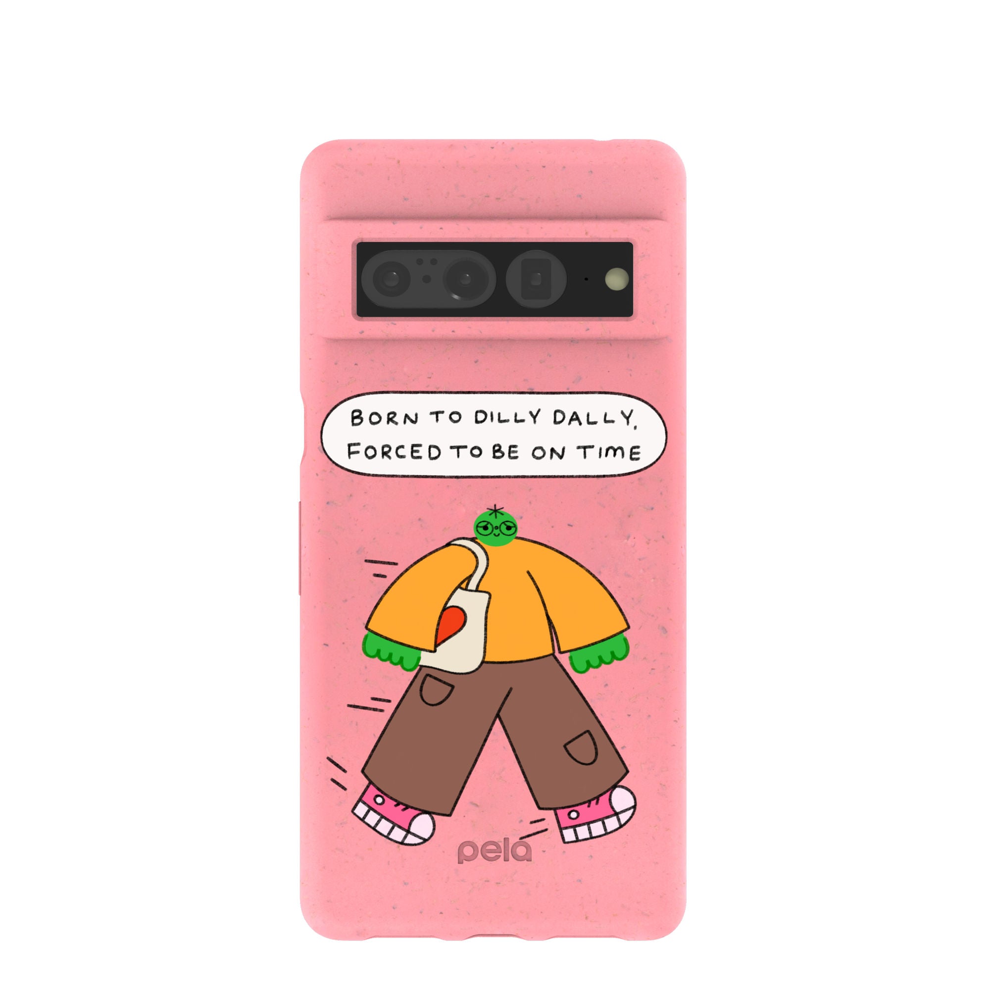 DILLY-DALLY_PX7P_BubblegumPink