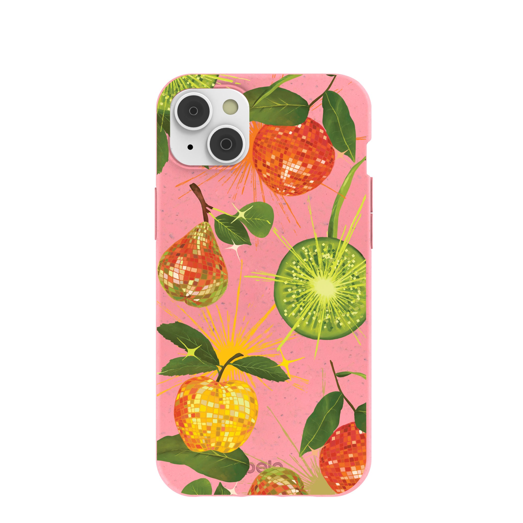 DISCO-FRUITY_IP14PLUS_BubblegumPink