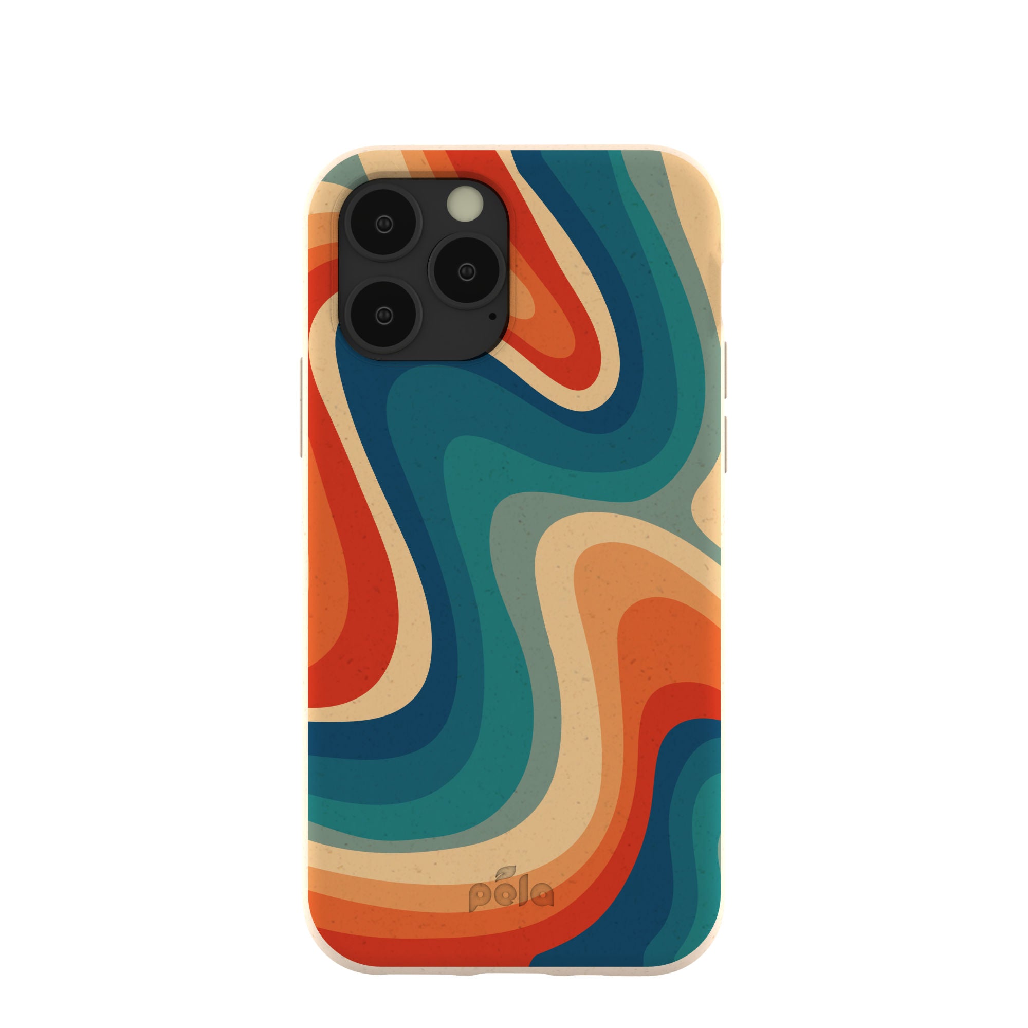 DISCO_IP11P_Seashell