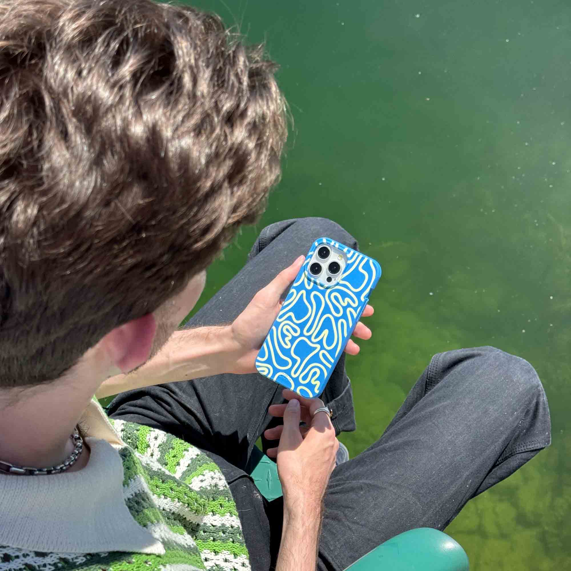 DIZZYDREAMS_ELECTRICBLUE-2_239fc510-2baa-426e-bfe5-935feec31699