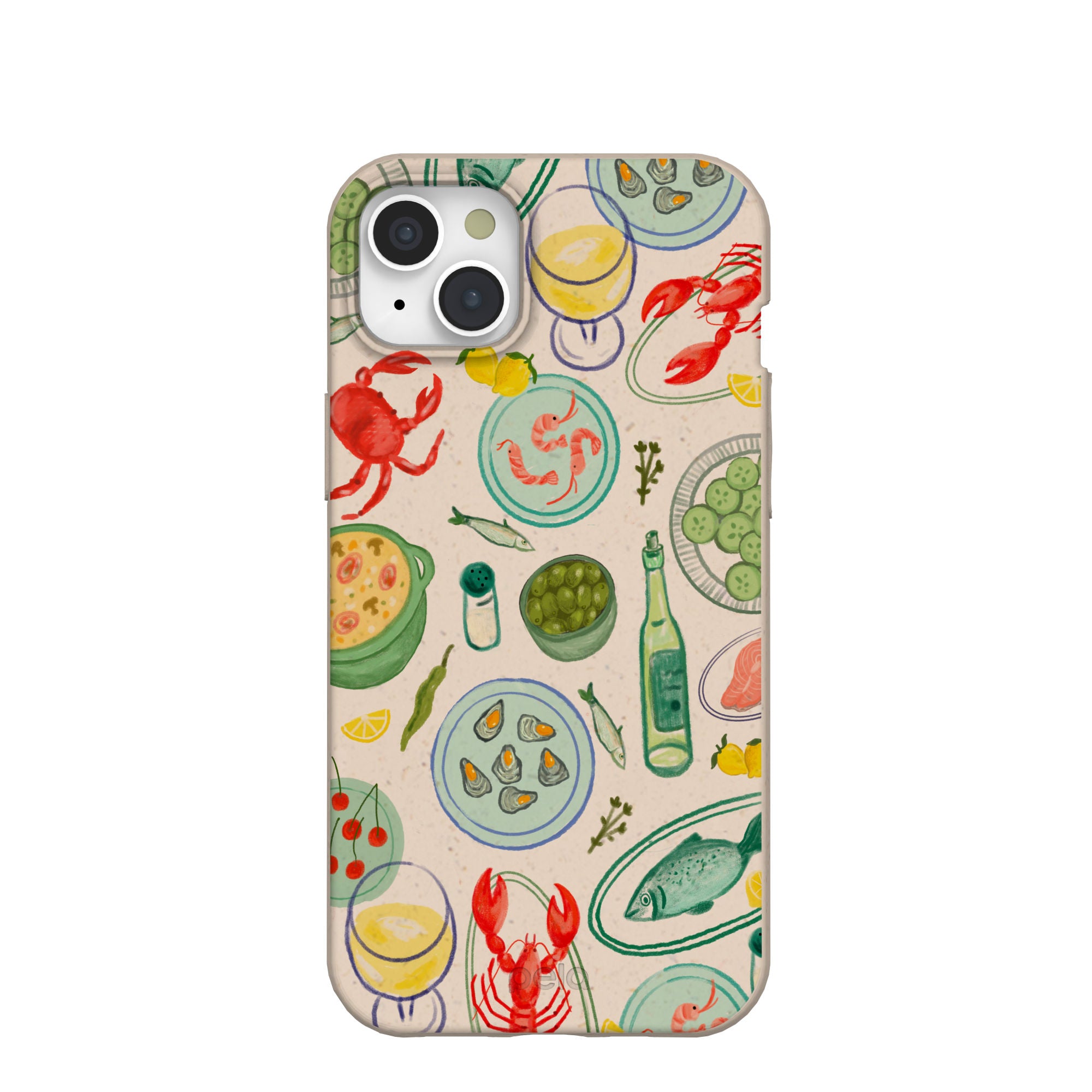 DOCK-AND-DINE_IP15PLUS_Seashell