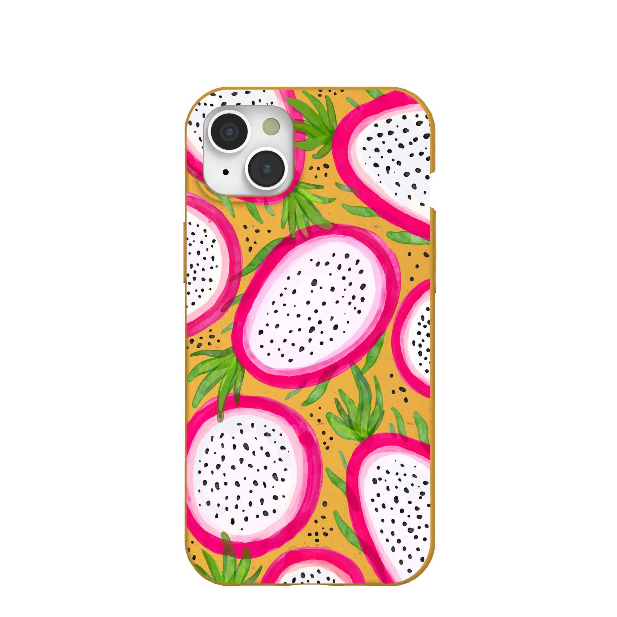 DRAGONFRUIT-POP_IP15PLUS_Honey