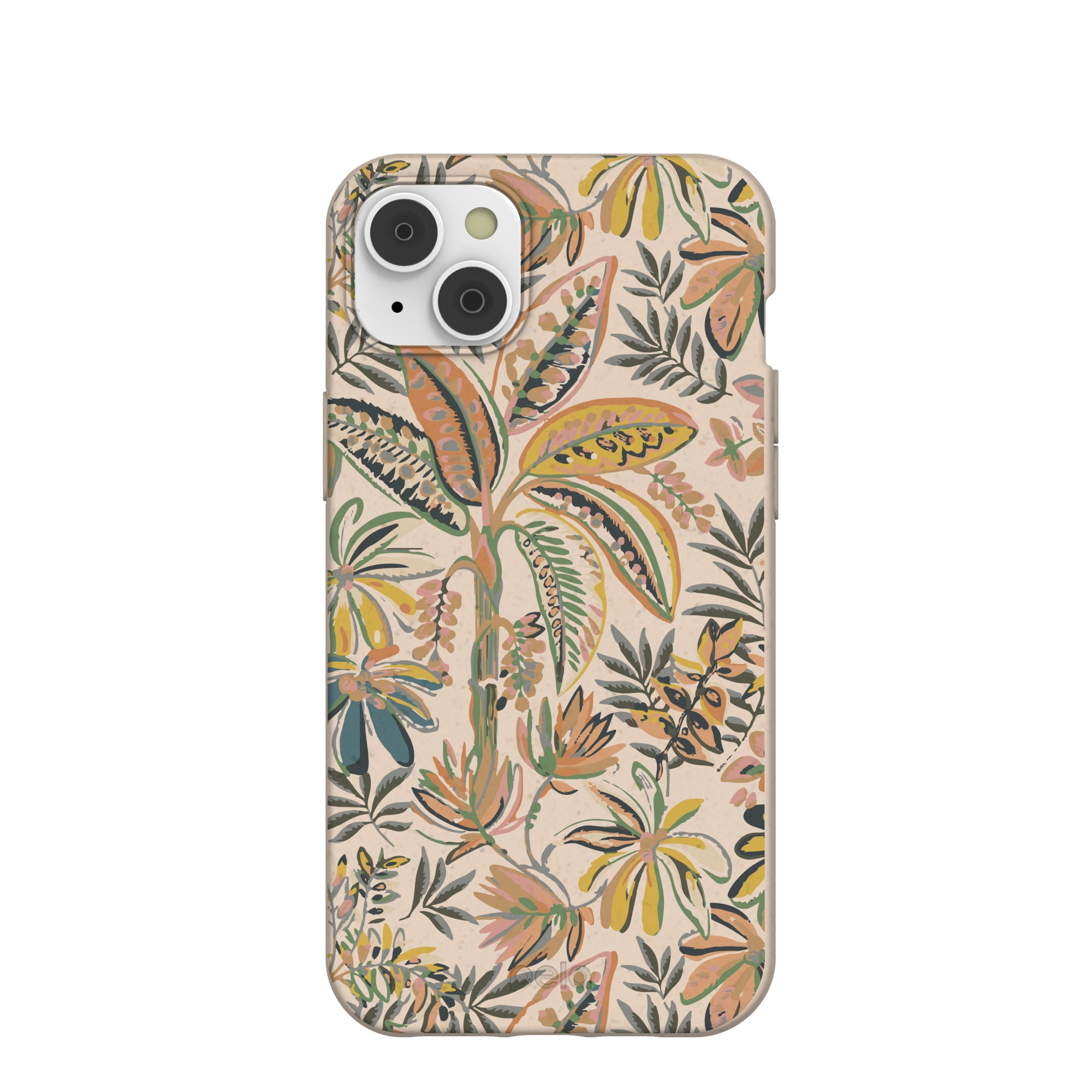 DREAMY-TROPICS_IP14PLUS_Seashell