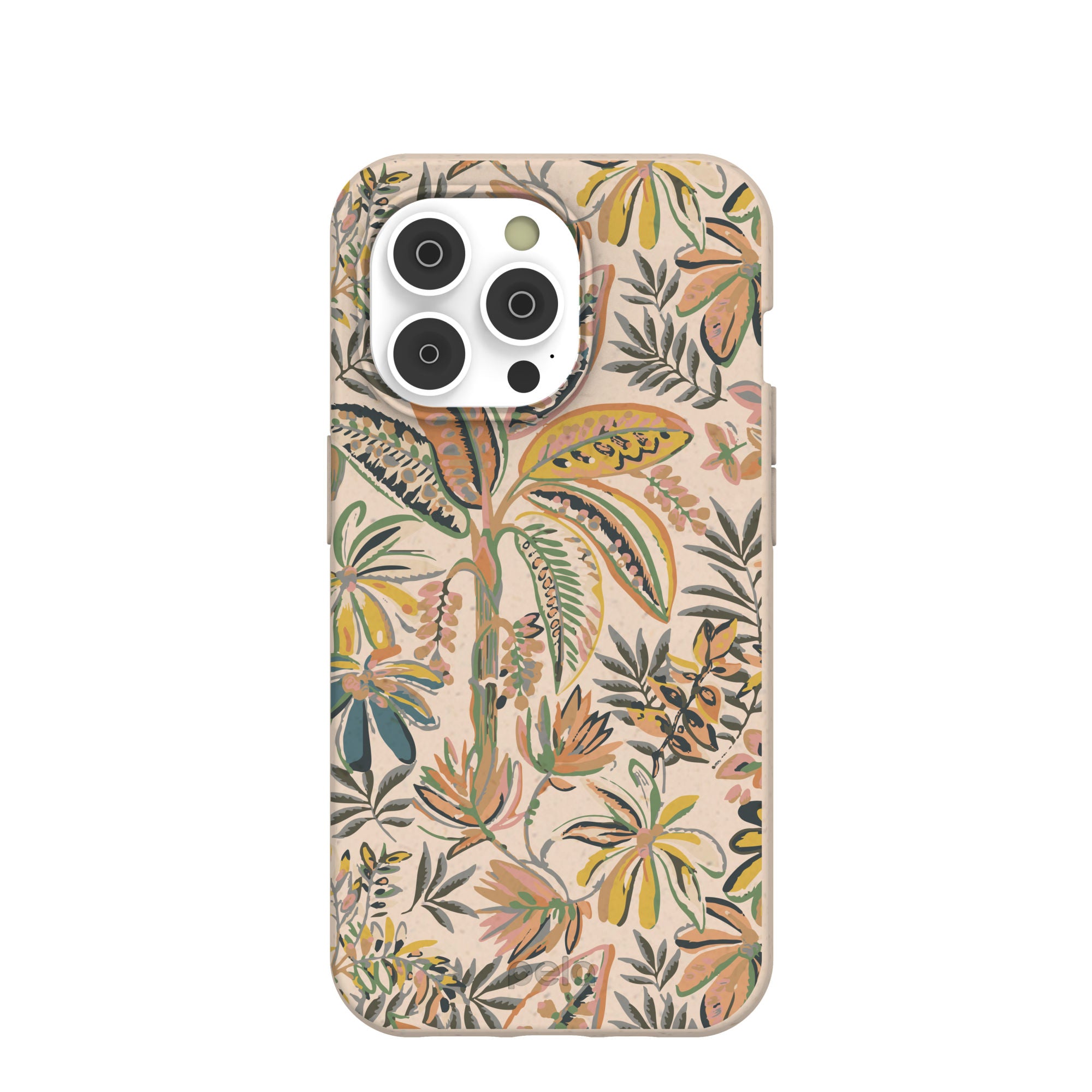 DREAMY-TROPICS_IP14P_Seashell