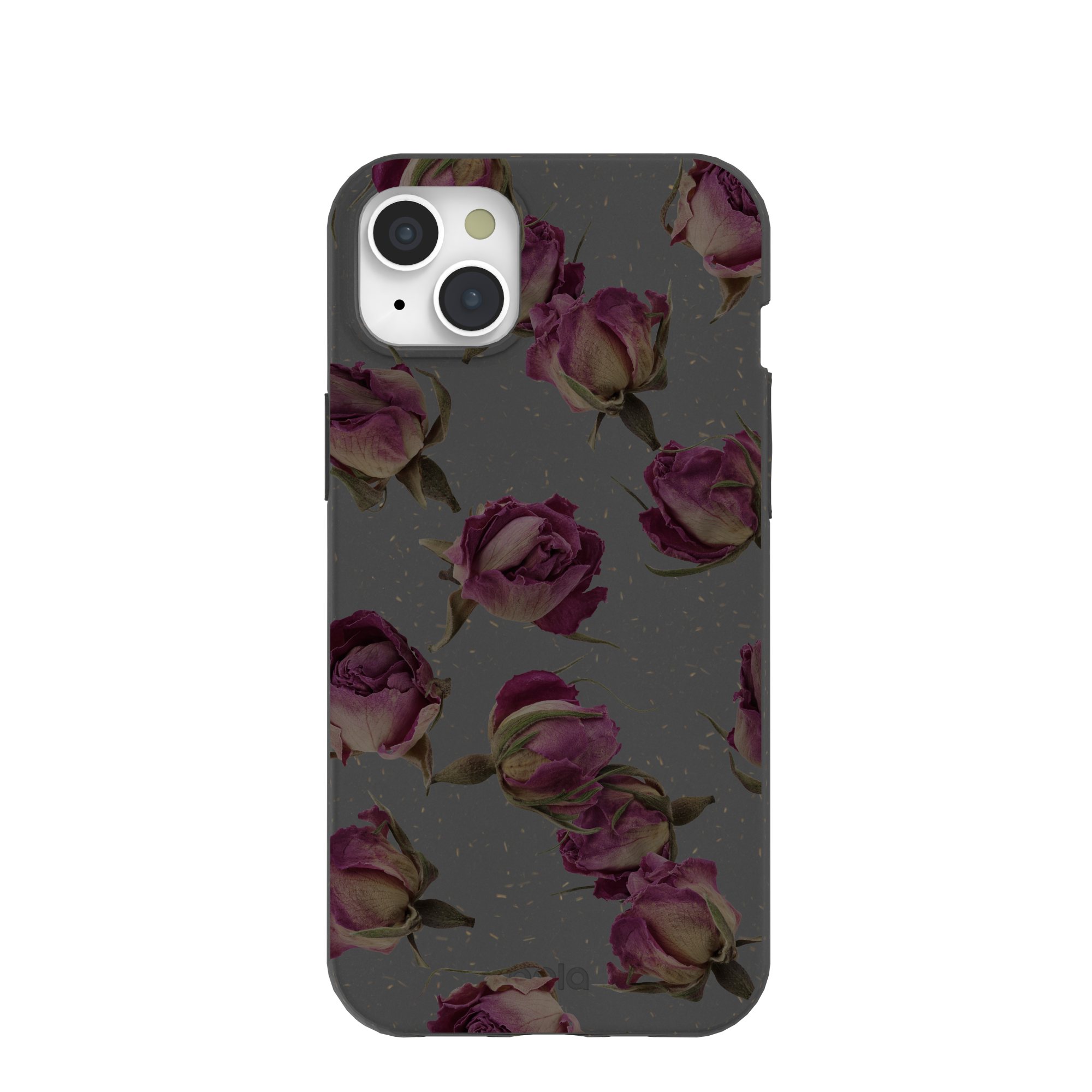 DRIED-ROSEBUDS_IP15PLUS_Black