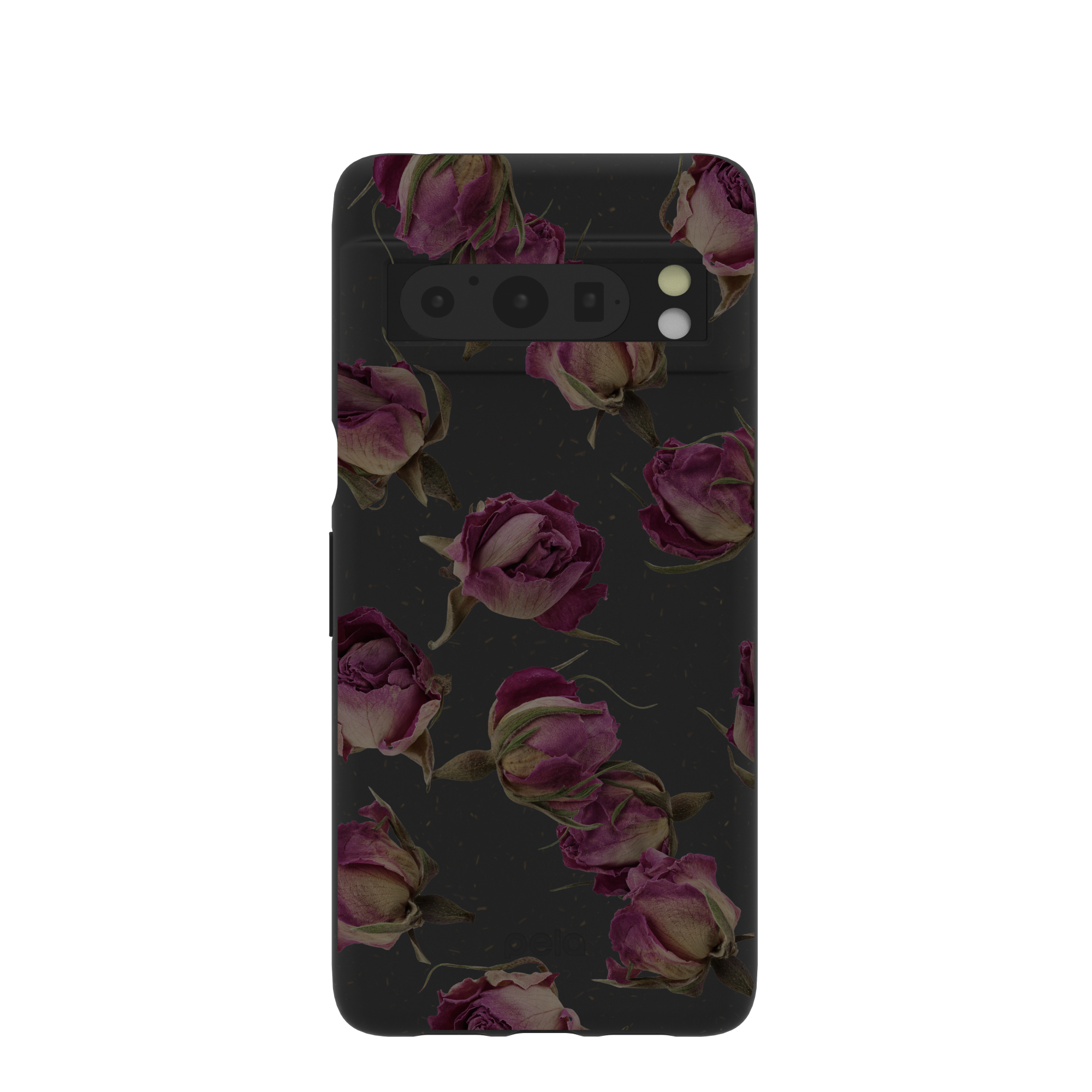 DRIED-ROSEBUDS_PX8P_Black