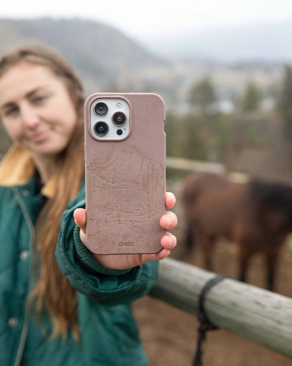 DesertRun_PDP_01Large