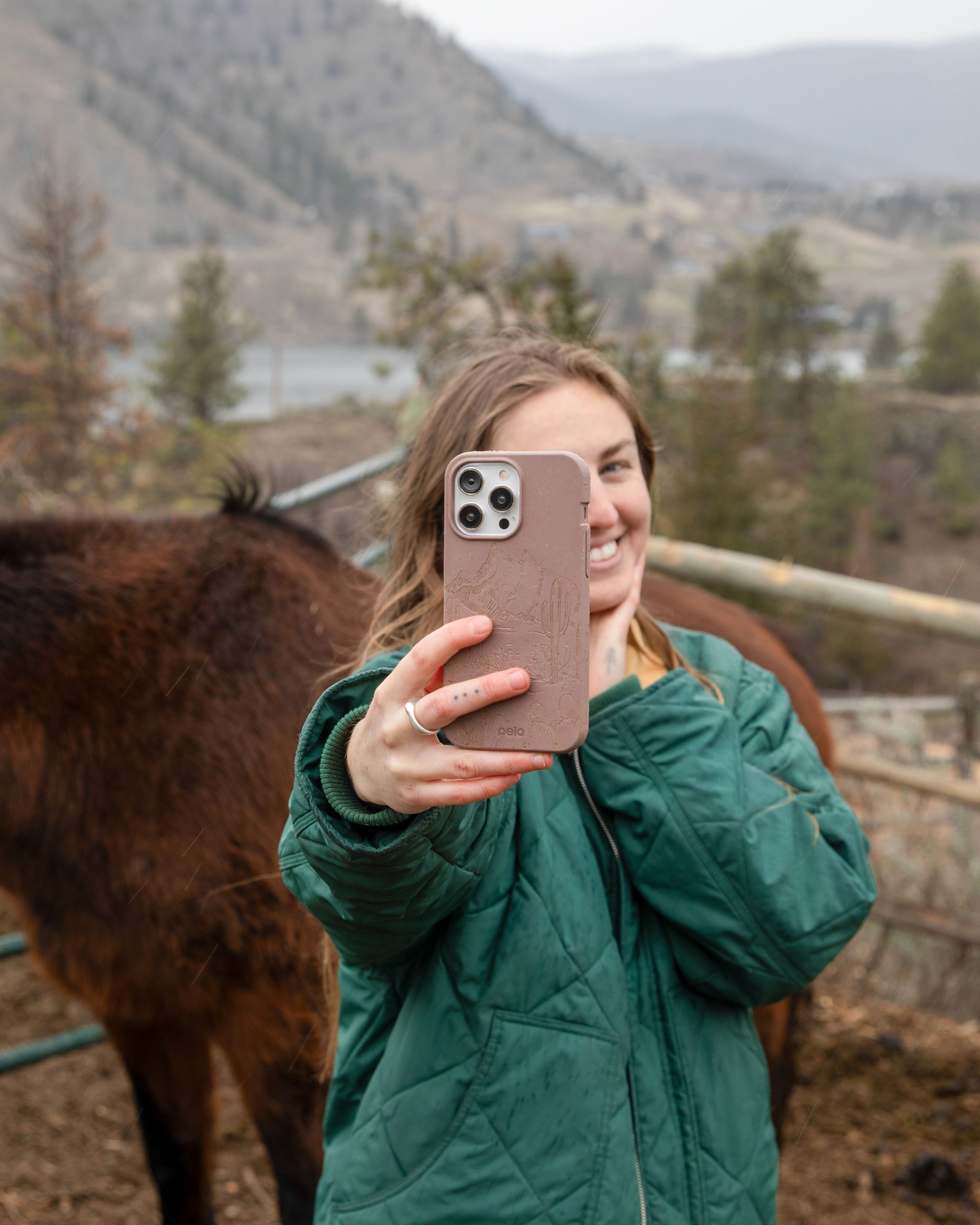 DesertRun_PDP_02_9679b232-5c34-417b-80e6-10b57d398819