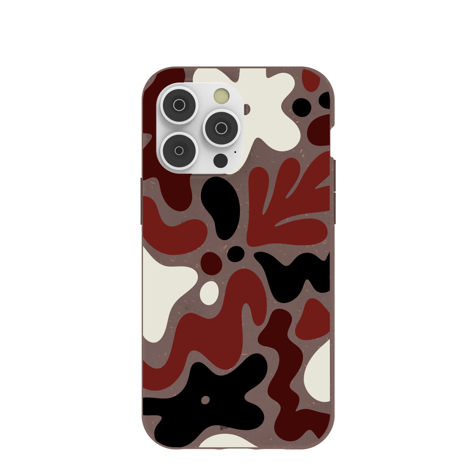 EARTHY-CURVES_IP14PMAX_ChocolateBrown