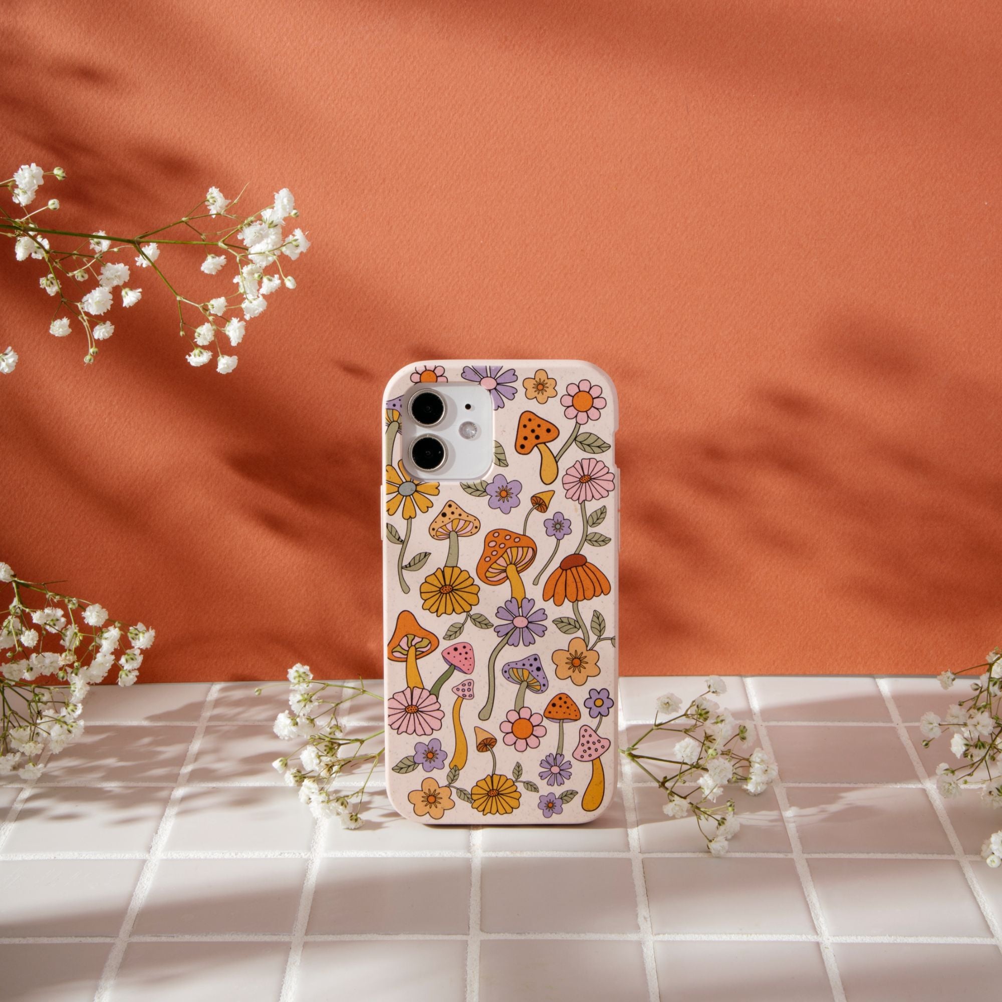 EI6A2811_2812d9ea-010f-4f01-aeb9-f7fc2914c3f8