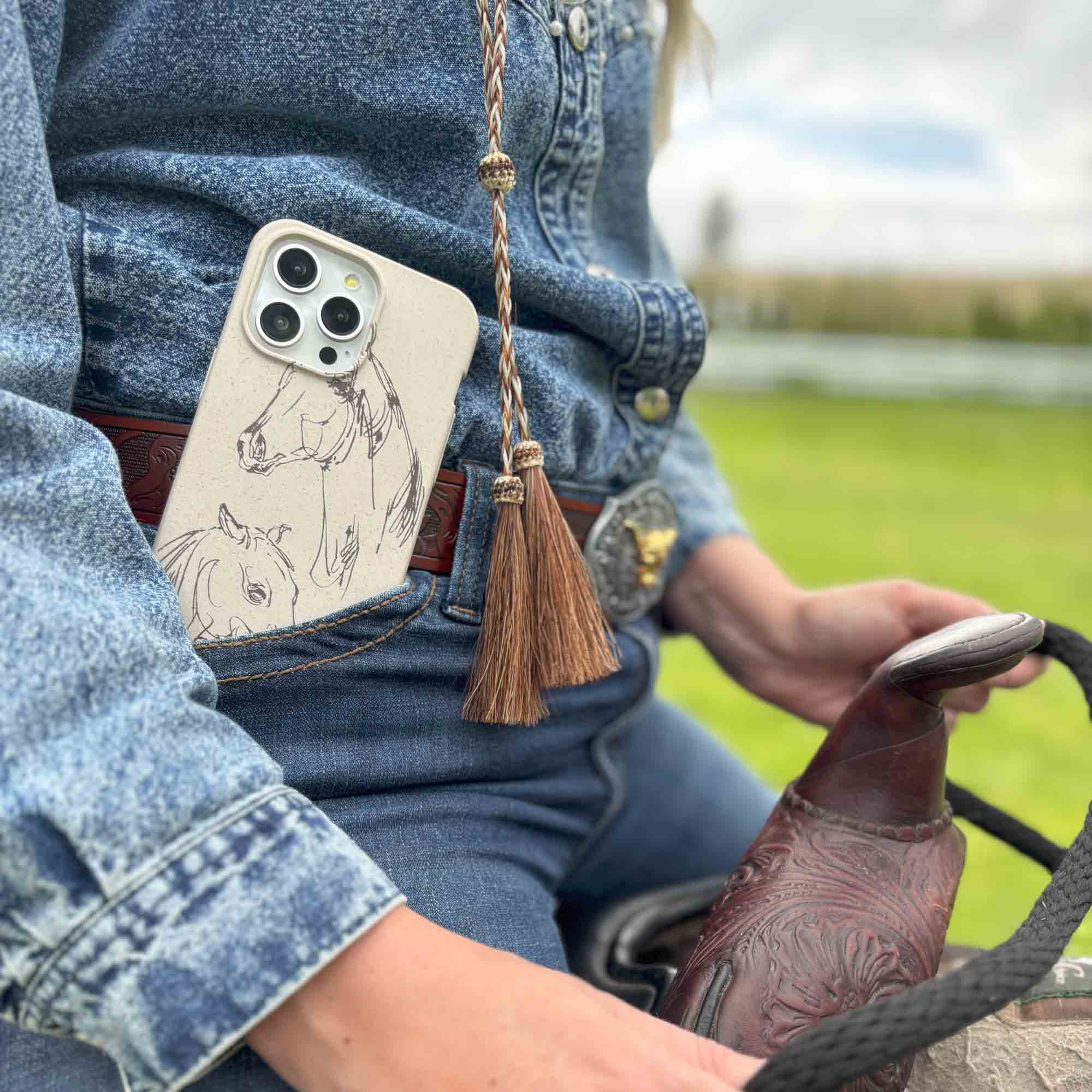 EQUINE_LFOG-1-1_8a064693-e011-4300-8edc-a0d791205e34