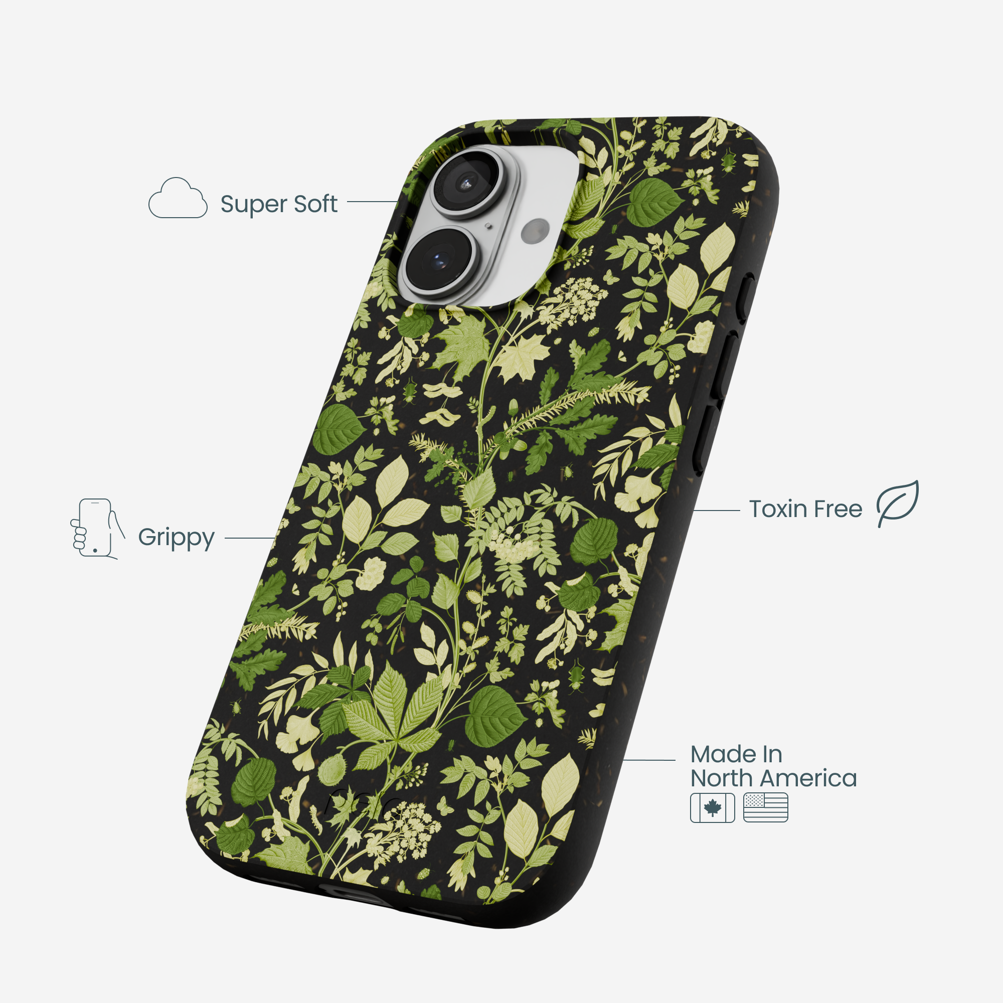 EVERGREEN_IP17_Black_Texture-Specs