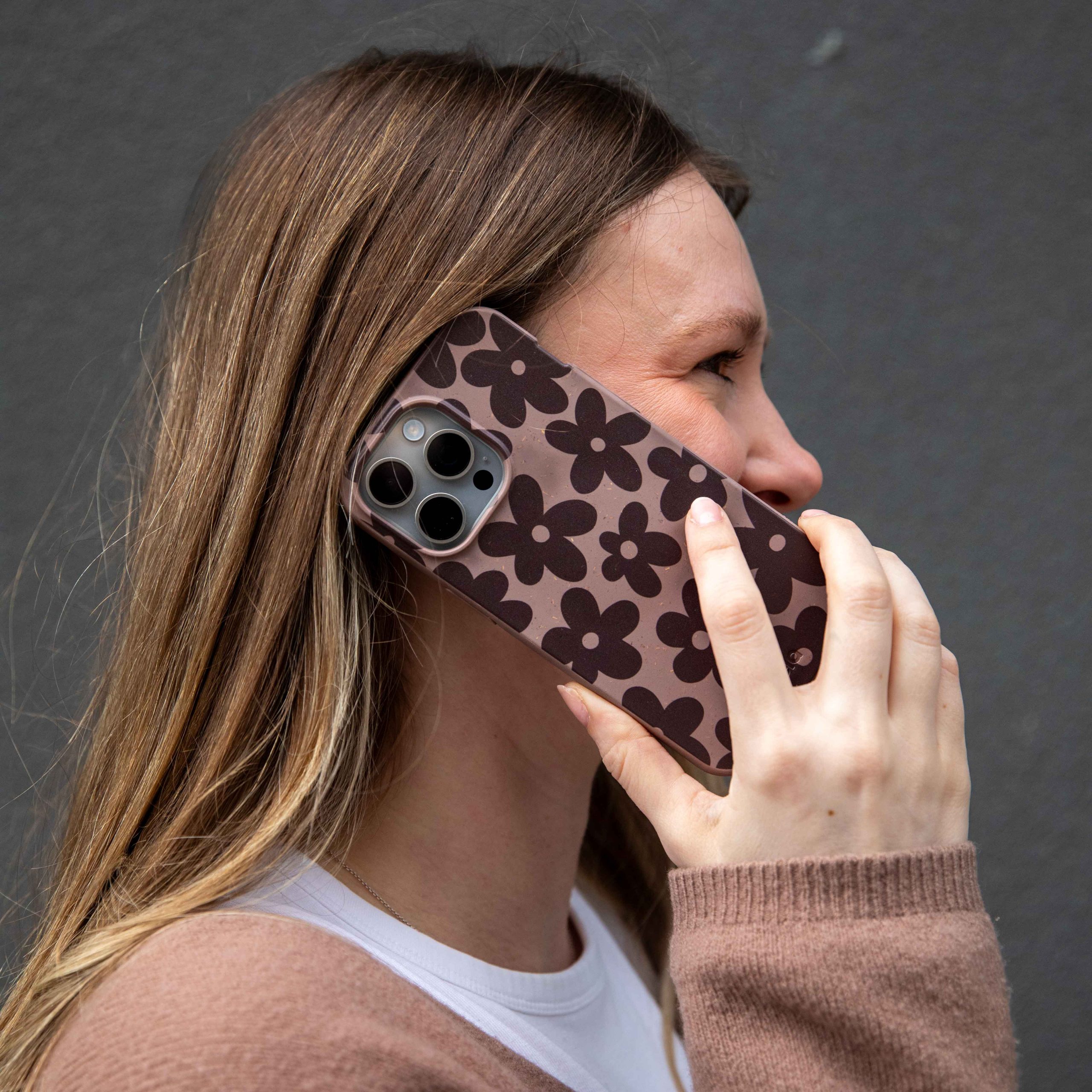 EarthyBlooms_PDP2_2515de03-6b27-47f3-a84c-e1ca9df5a624