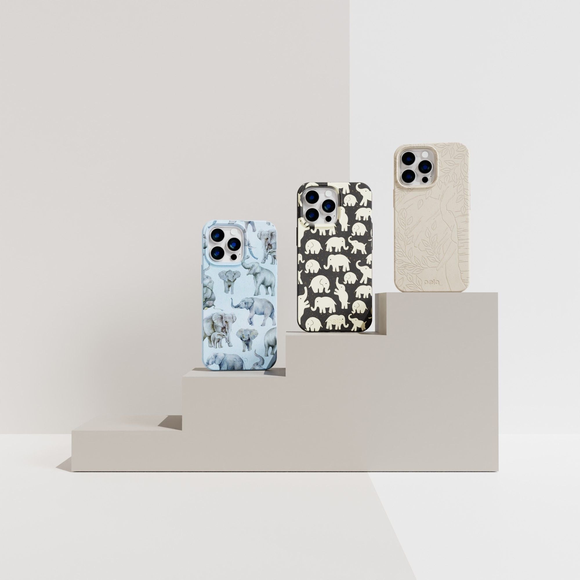 Elephantday_ed904863-2553-43df-b3ae-d503c6924440