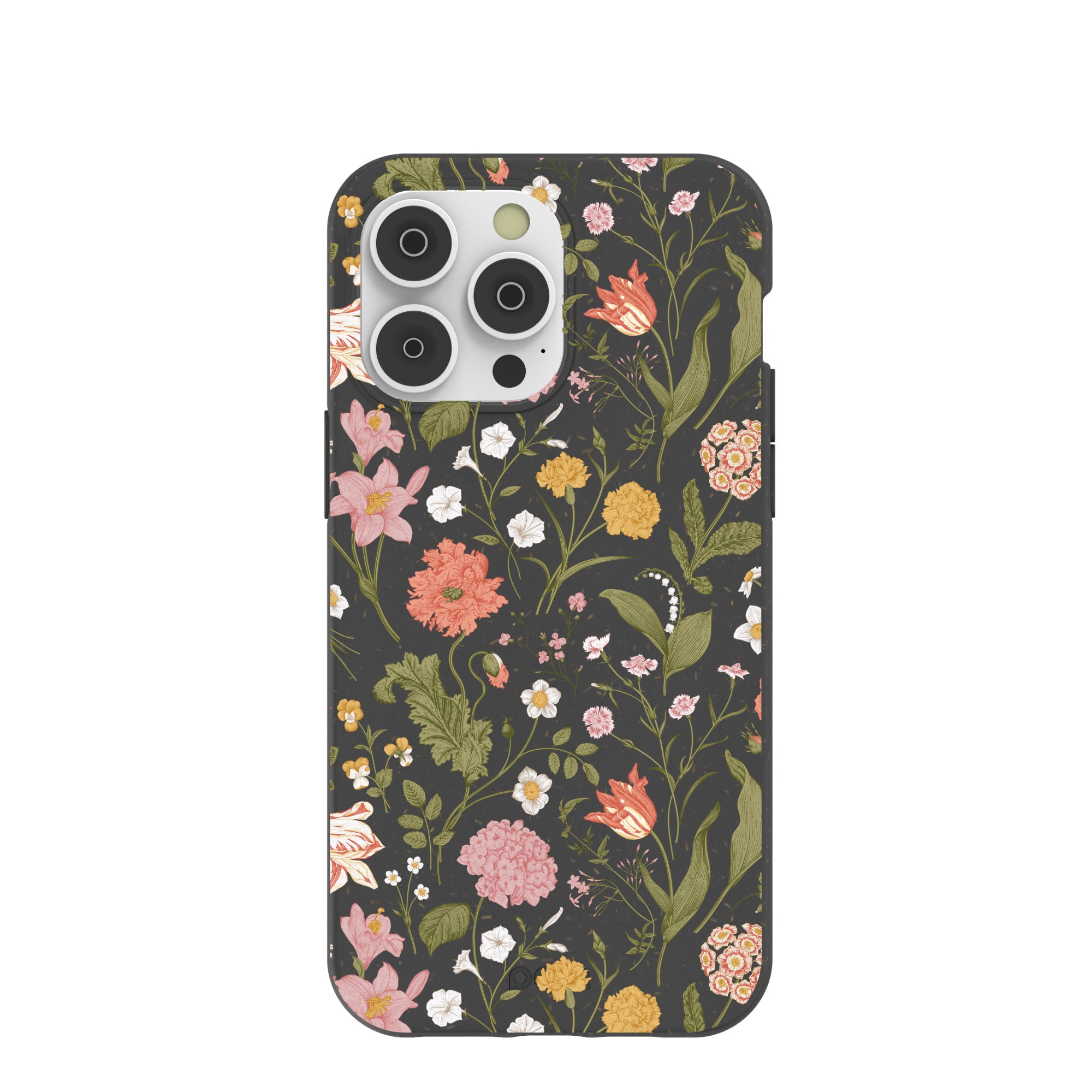 FAIRY-FOREST_IP14PMAX_Black