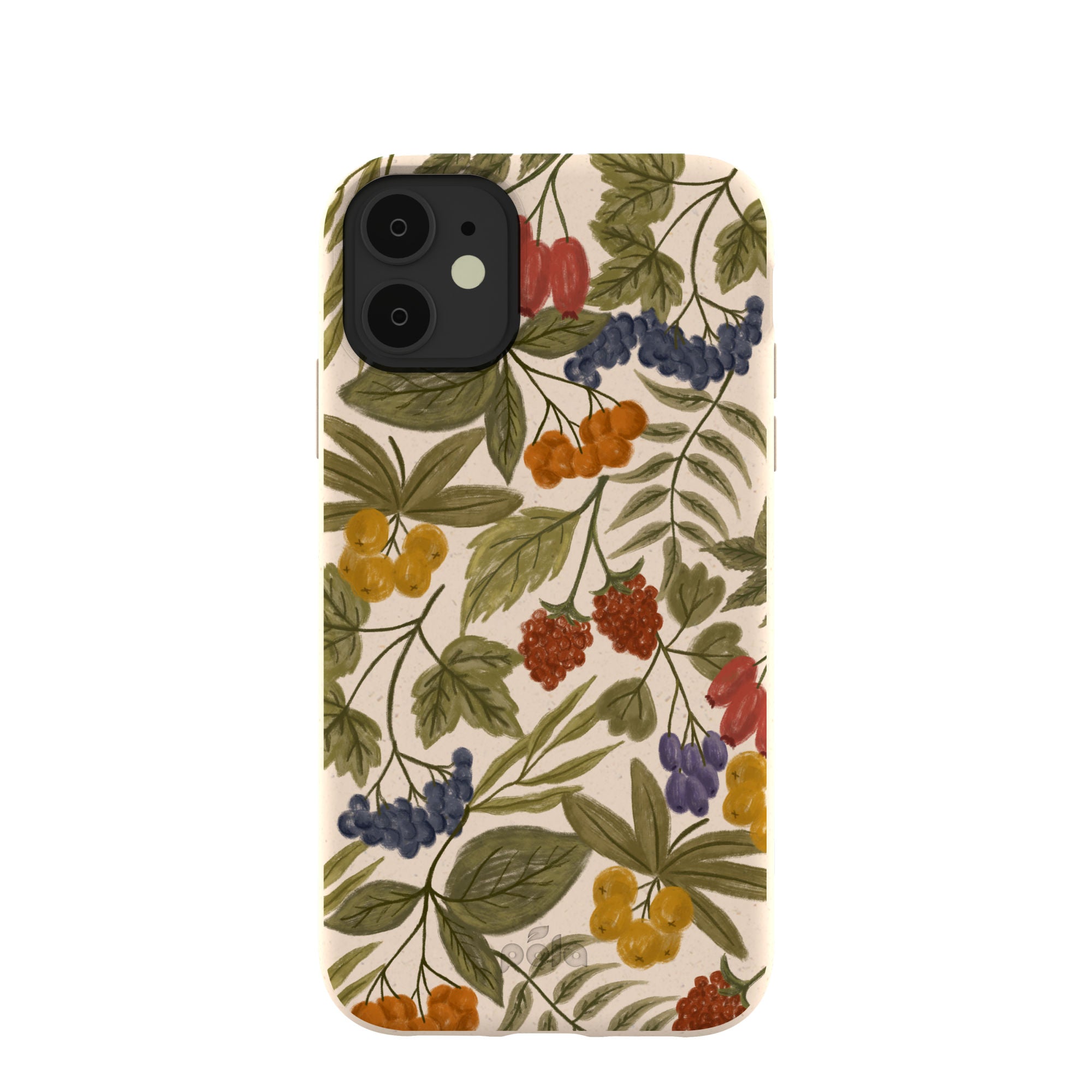 FALL-BERRIES_IP11_Seashell