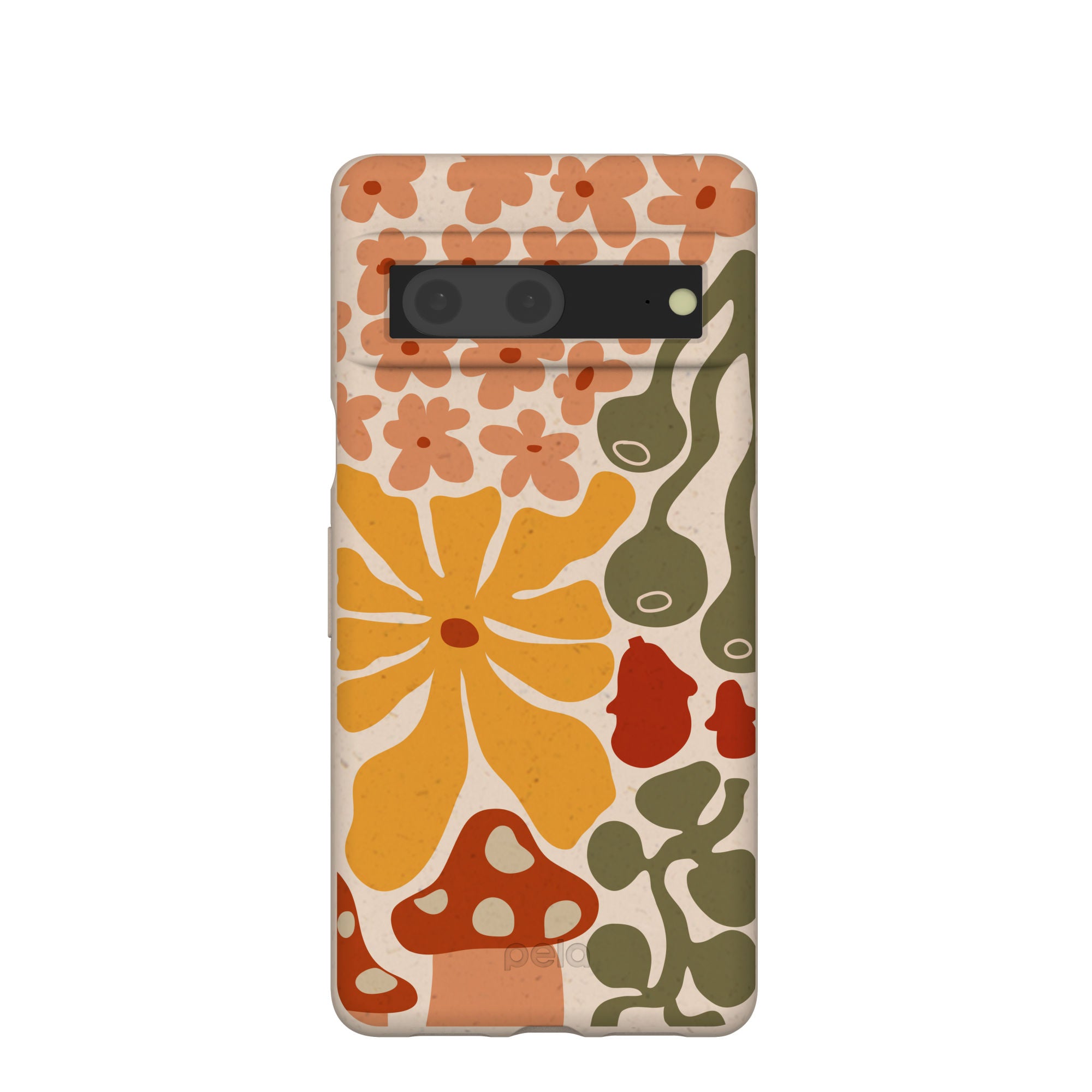 FALL-FLOURISH_PX7_Seashell