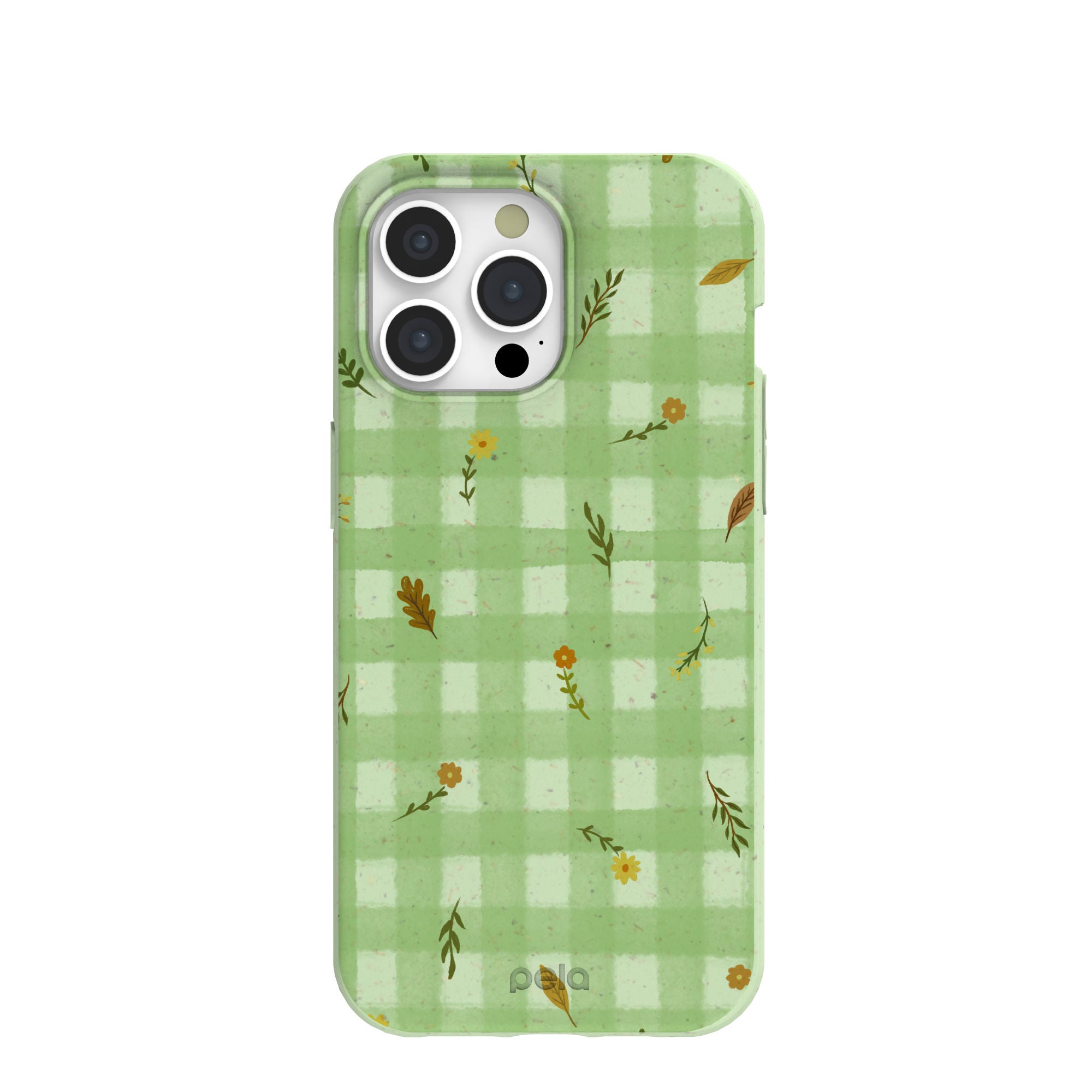 FALL-GINGHAM_IP15PMAX_SageGreen