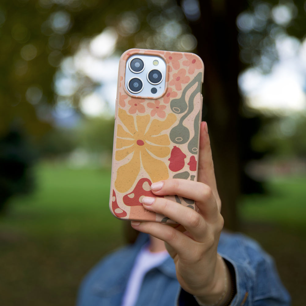 FALLFLOURISH_PDP2_3fd23c73-5f81-4ac0-bf3d-f5b674a0e680