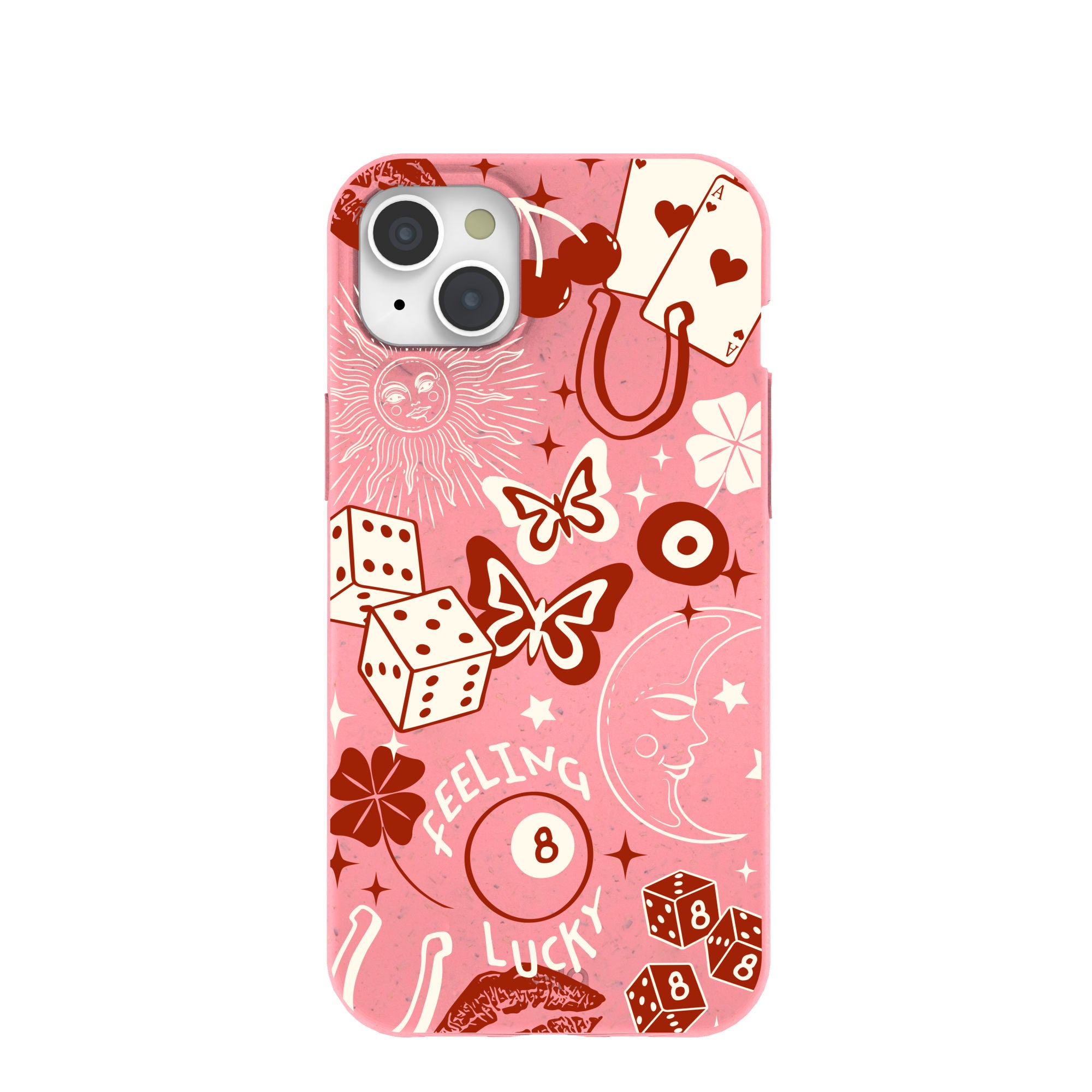 FEELING-LUCKY_IP15PLUS_BubblegumPink