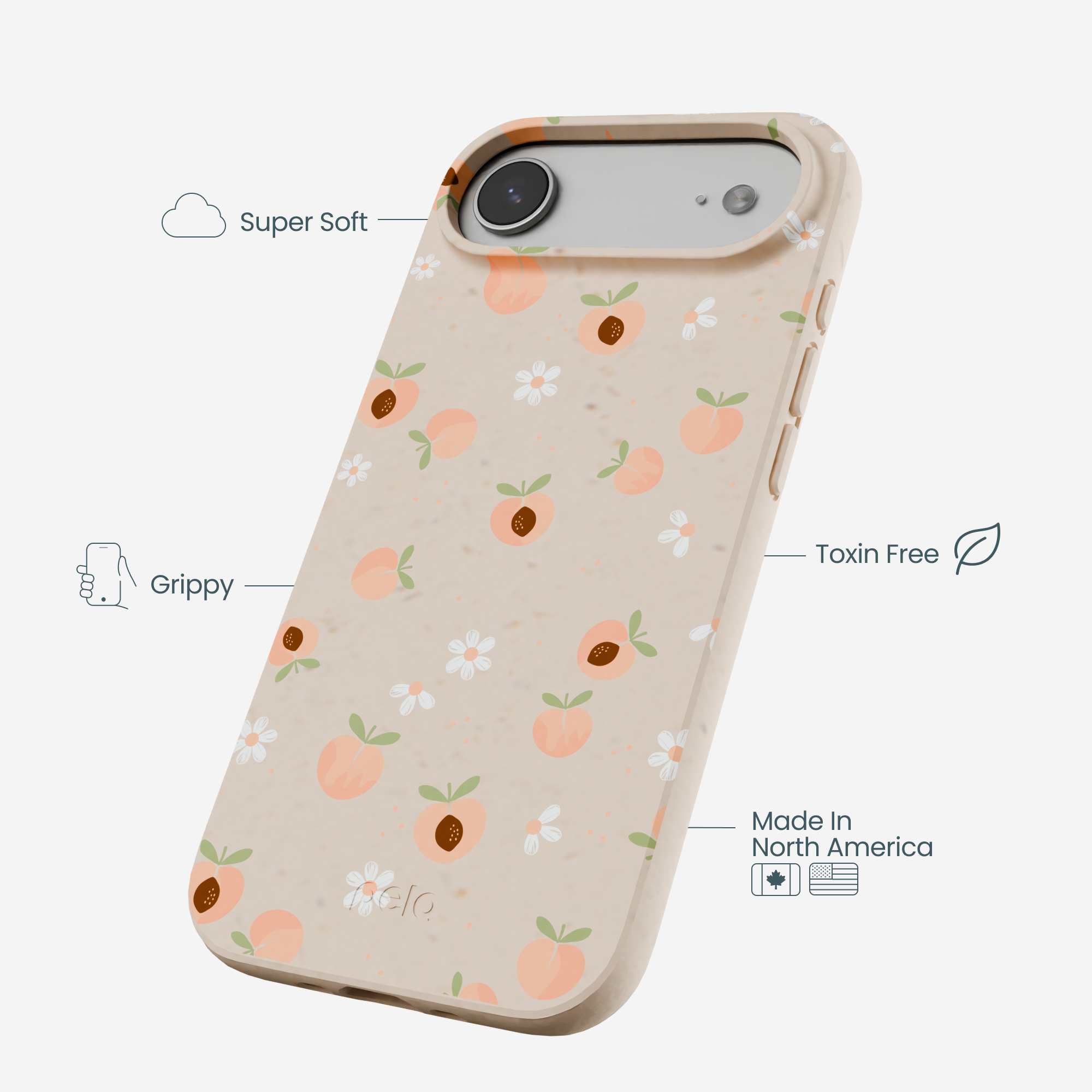 FEELING-PEACHY_IP17AIR_Seashell_Texture-Specs