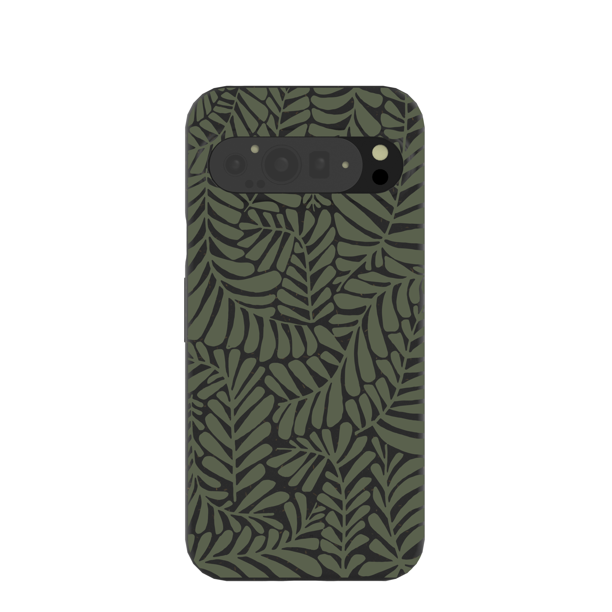 FERN-DREAMS_PX9PXL_Black