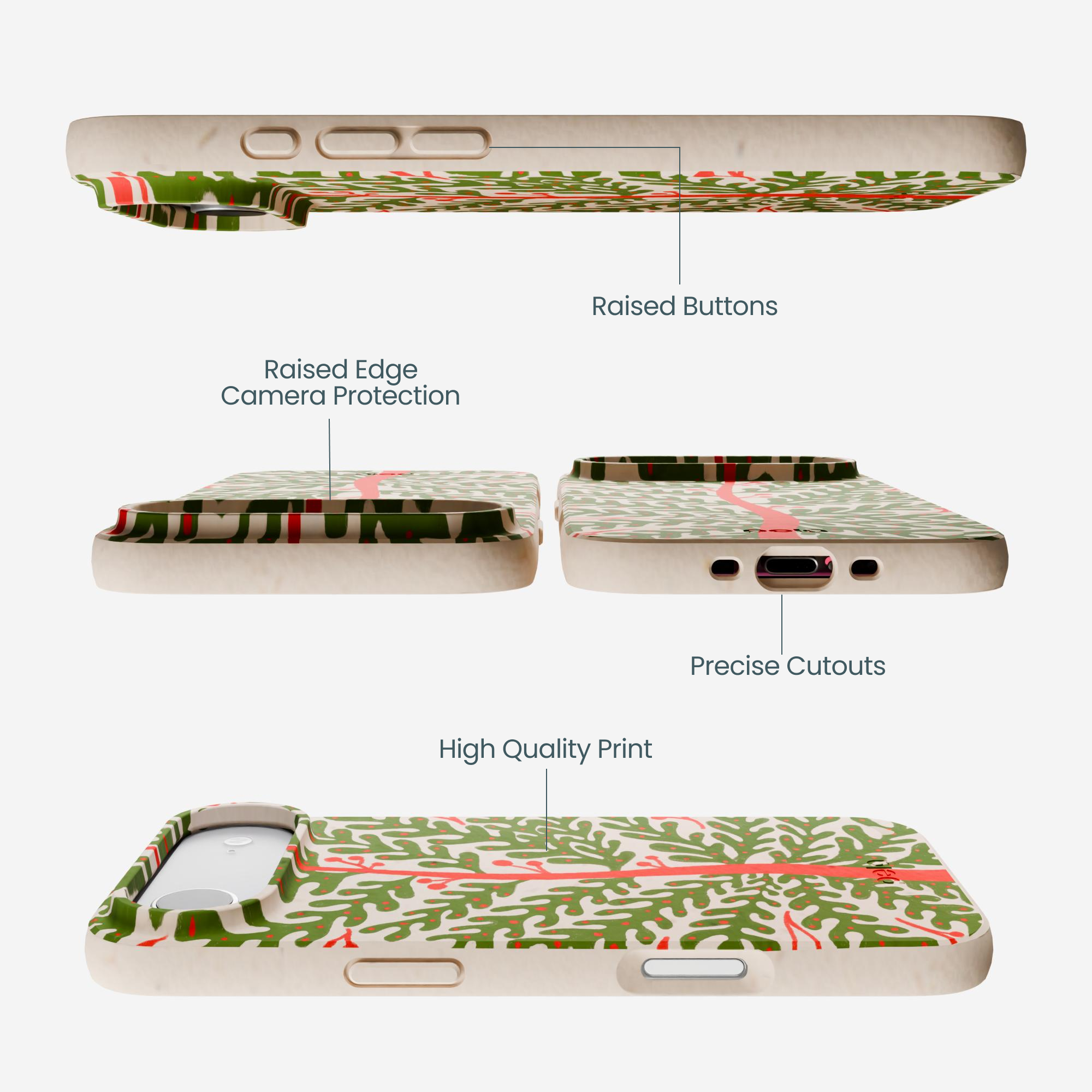 FESTIVE-FOLIAGE_IP17AIR_Seashell_Side-Specs