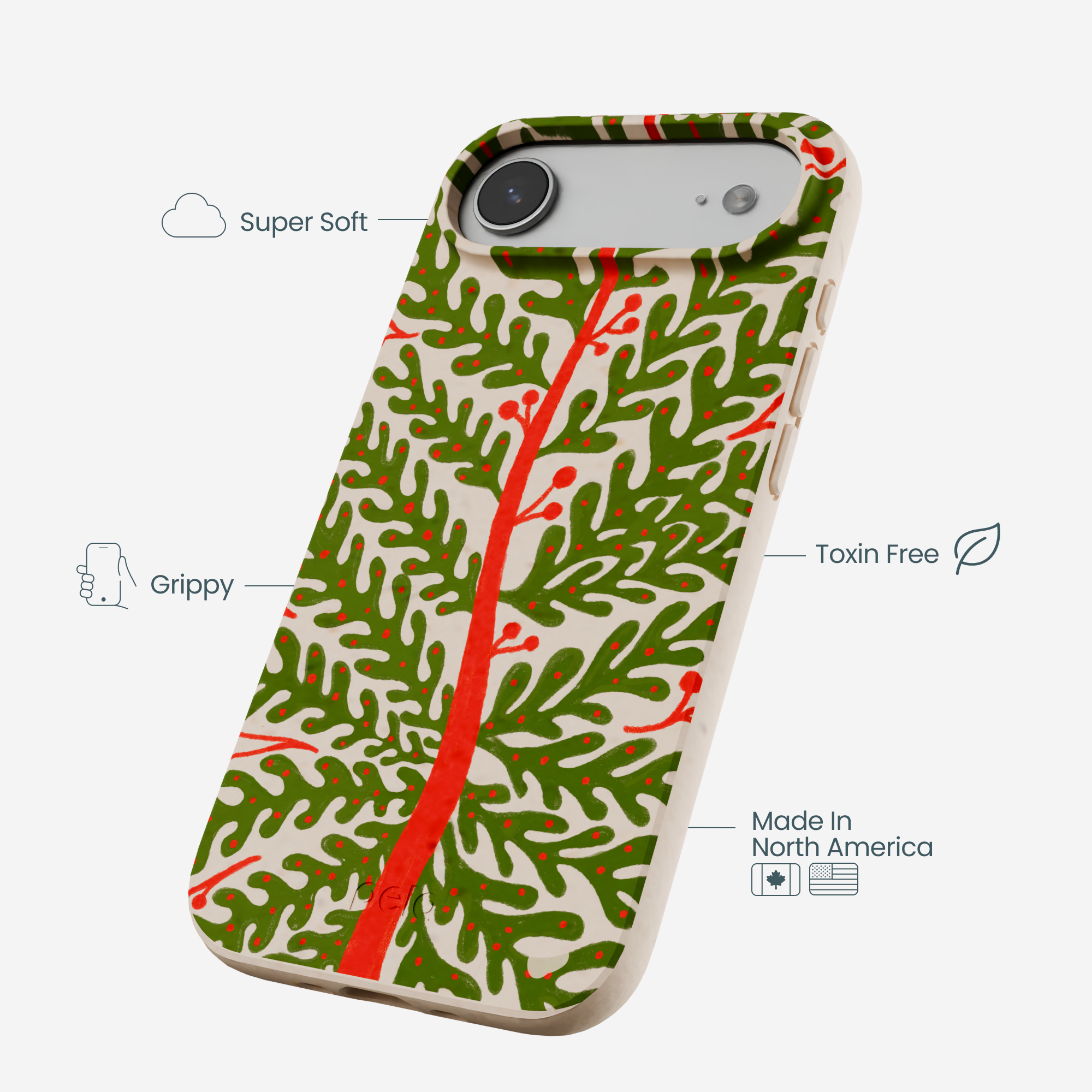 FESTIVE-FOLIAGE_IP17AIR_Seashell_Texture-Specs