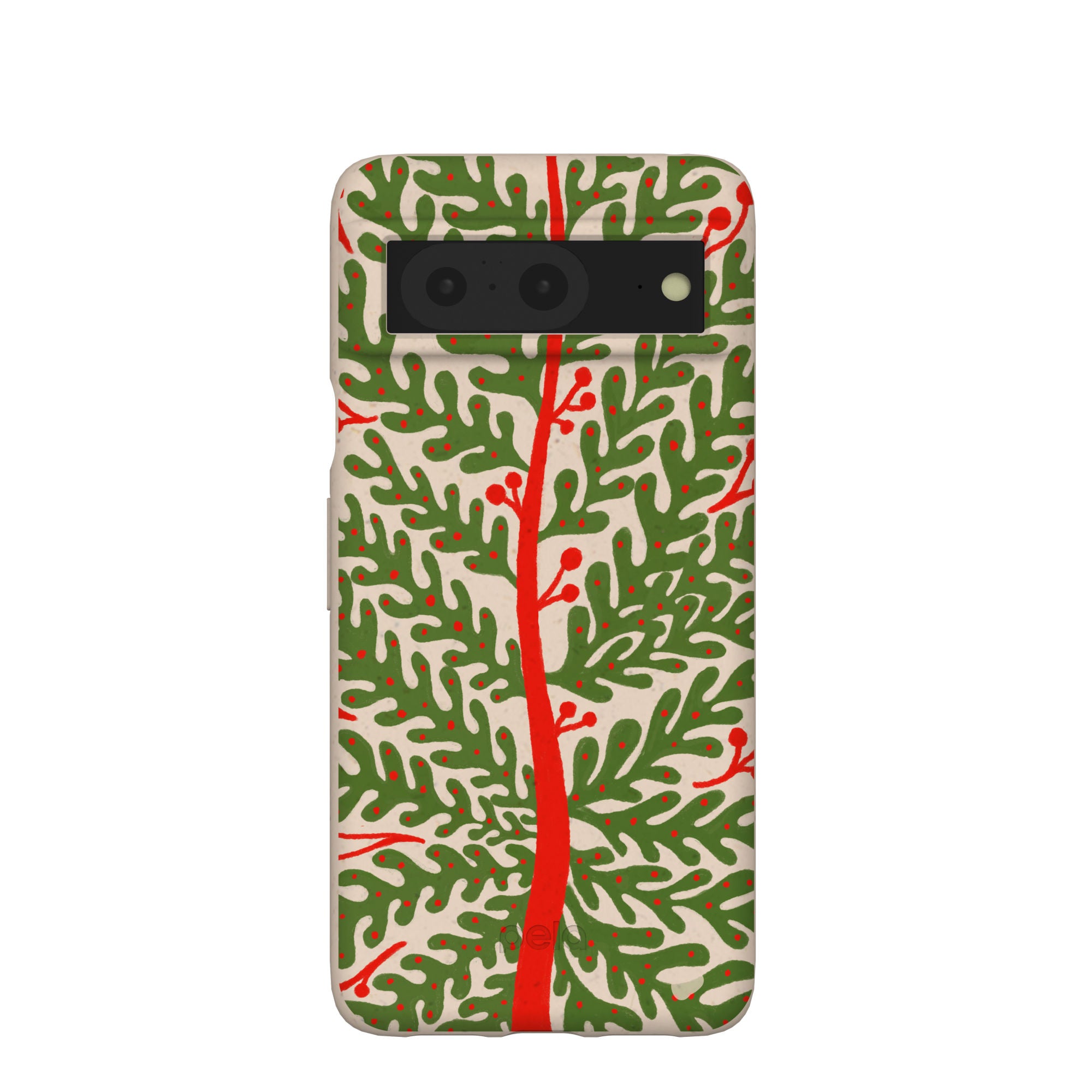 FESTIVE-FOLIAGE_PX8_Seashell