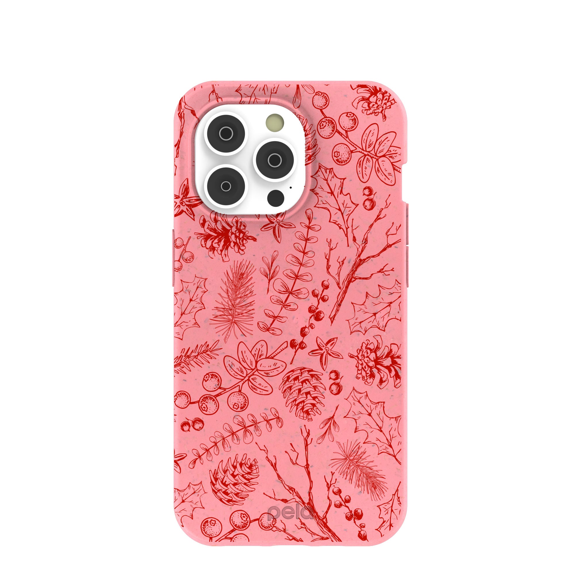 FESTIVE-FOREST_IP14P_BubblegumPink