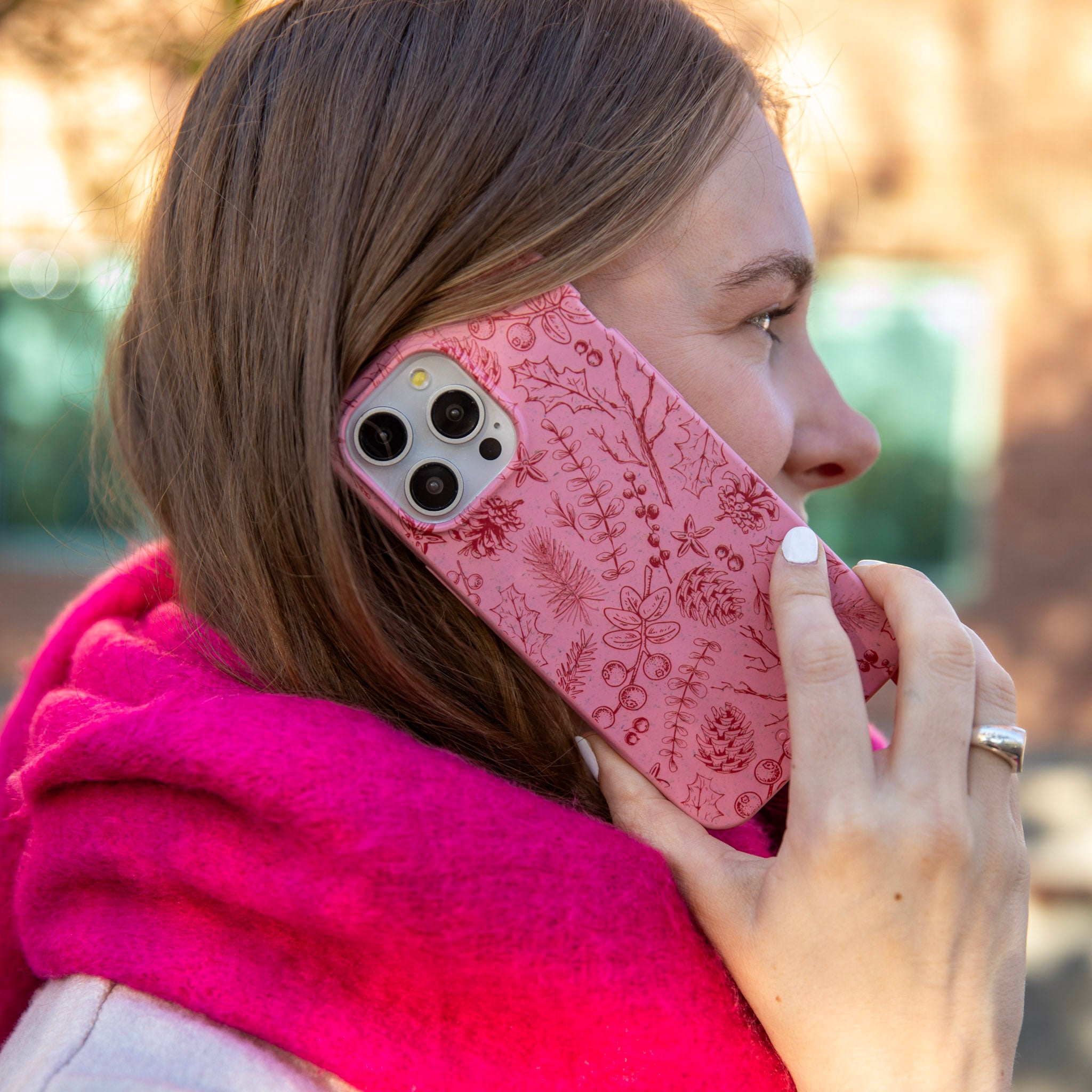 FESTIVEFOREST_PDP4_32a8e235-e331-4042-a8c1-92b18cd9de84