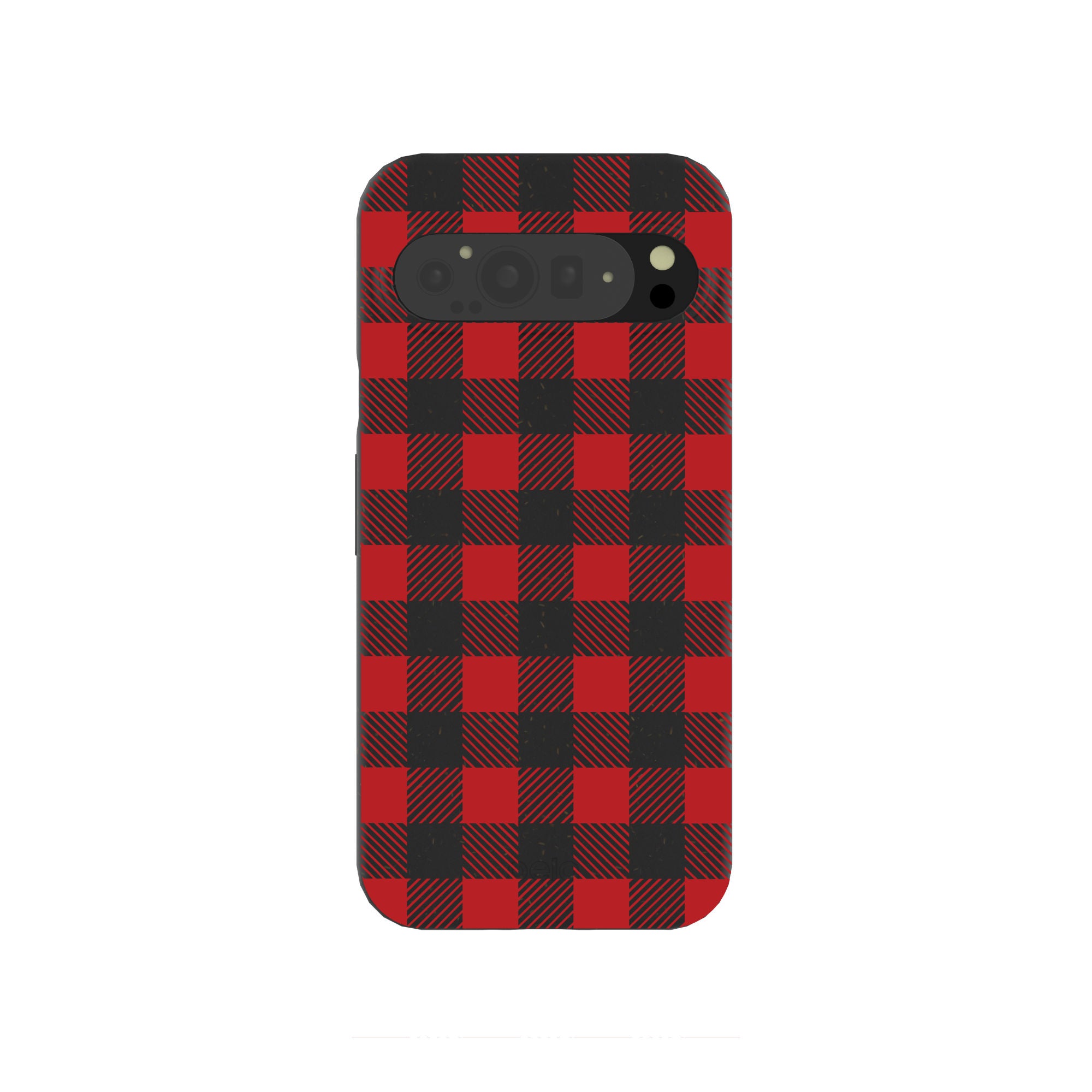 FLANNEL_PX9PXL_Black
