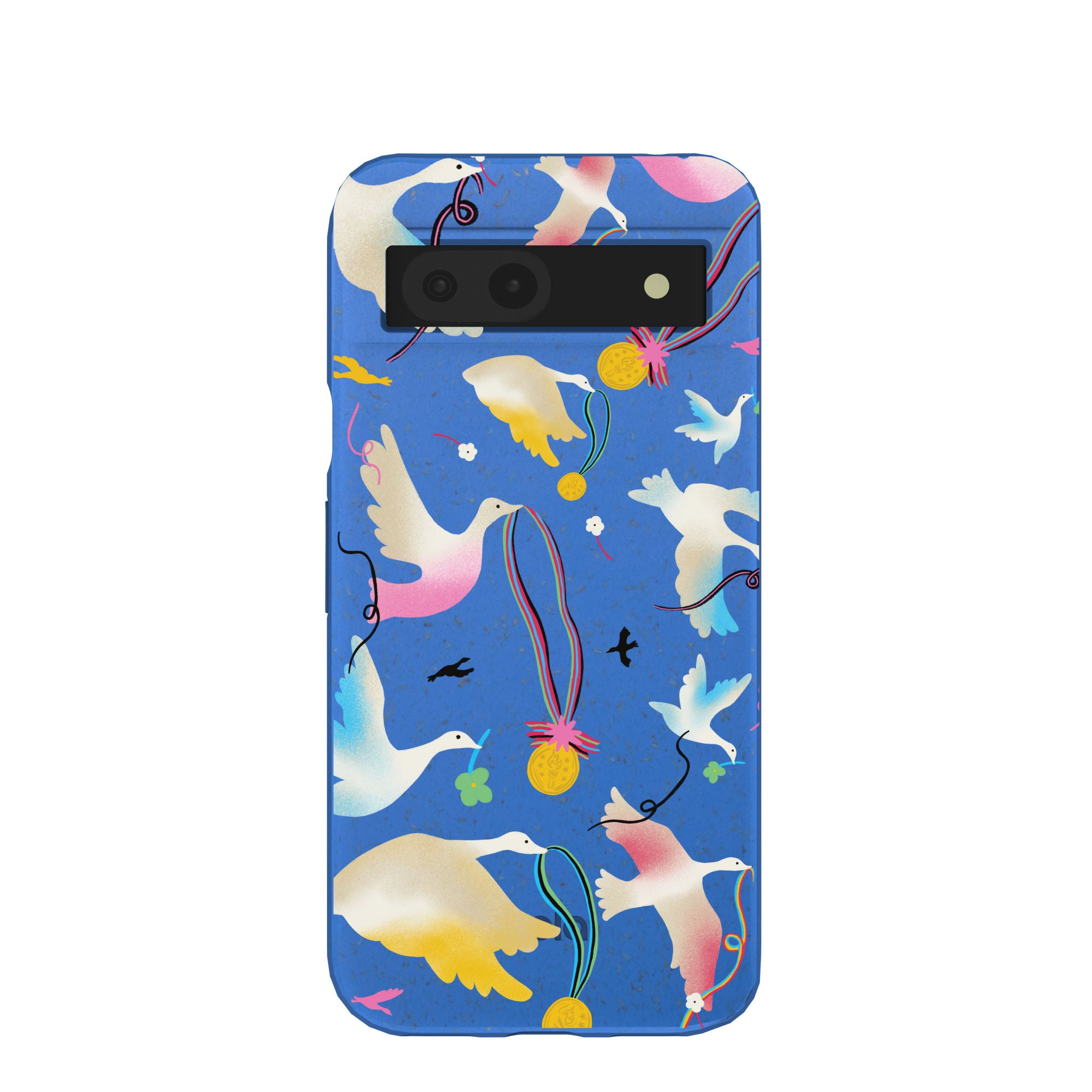 FLIGHT-TO-GOLD_PX8A_ElectricBlue